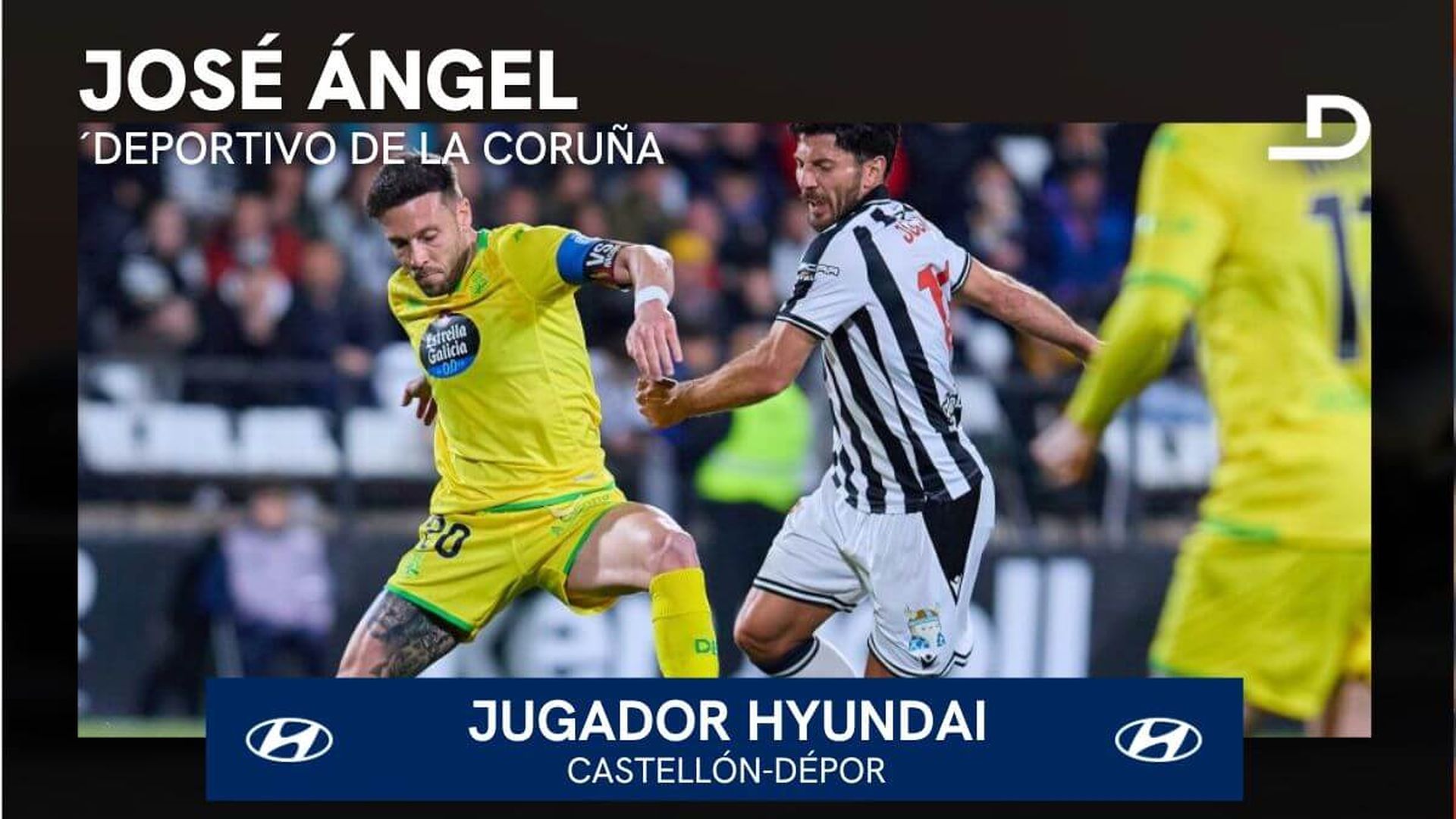jugador_hyundai___nuevo_disenojpg_001.jpg jugador_hyundai___nuevo_disenojpg_001.jpg