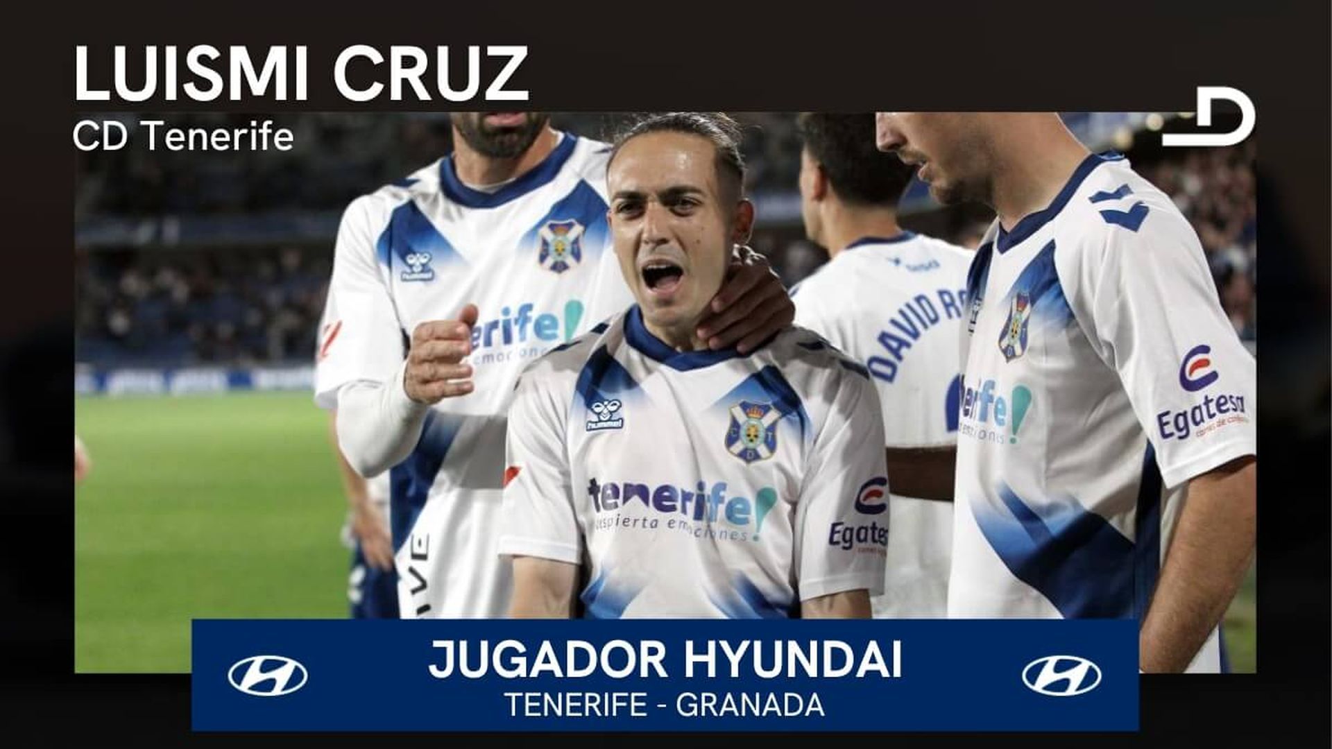jugador_hyundai___nuevo_disenojpg_001.jpg