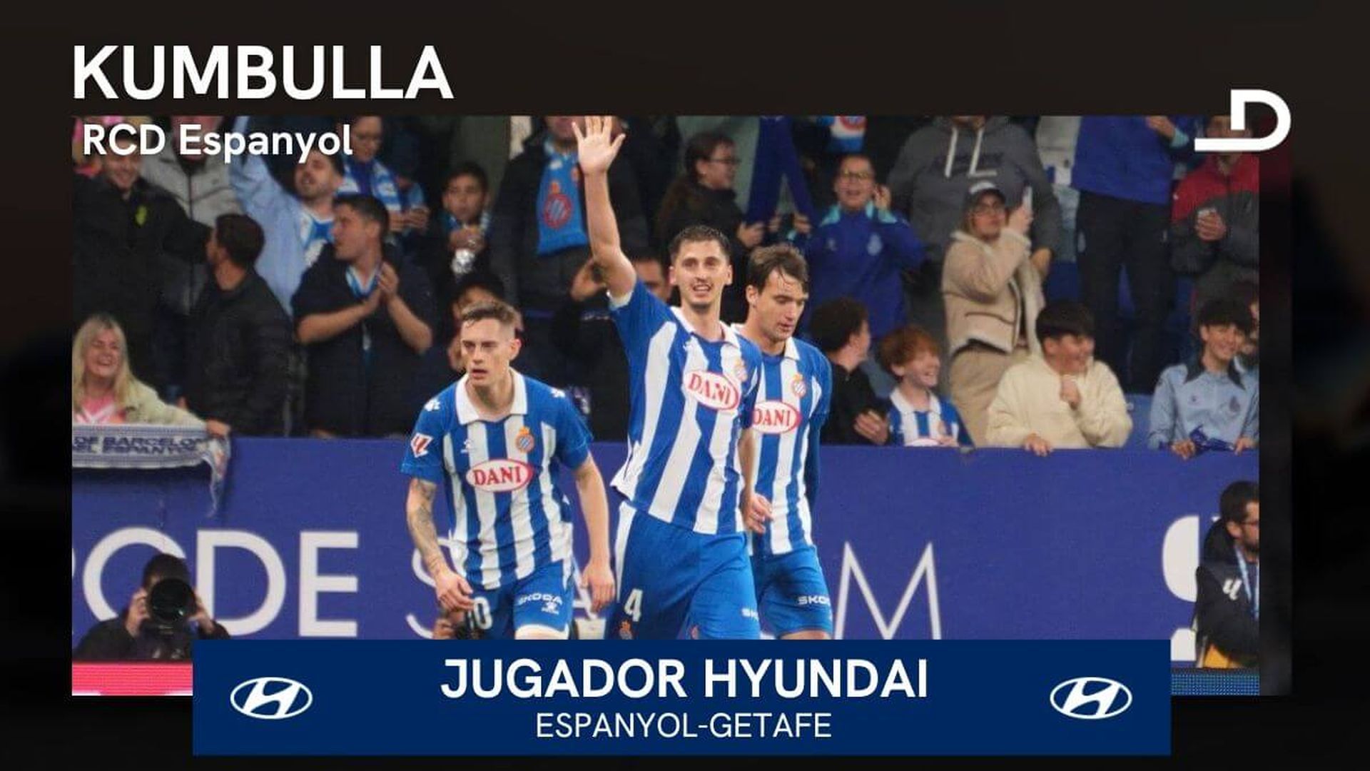 jugador_hyundai___nuevo_disenojpg_001.jpg