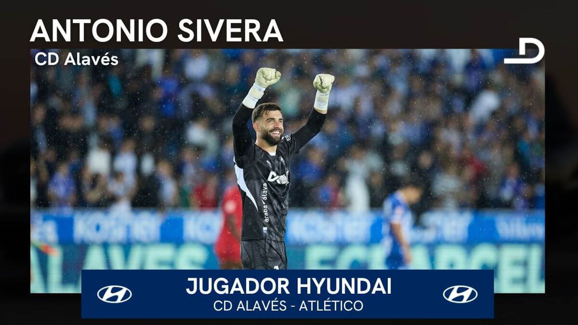 jugador_hyundai___nuevo_disenojpg_001.jpg