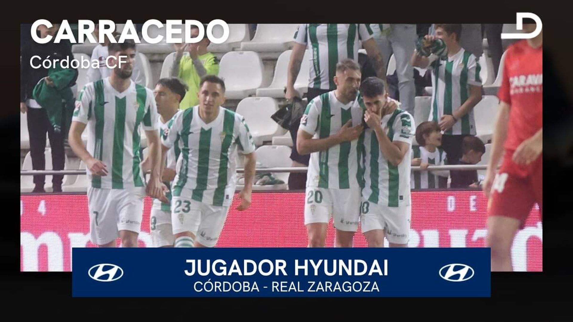 jugador_hyundai___nuevo_disenojpg_001.jpg jugador_hyundai___nuevo_disenojpg_001.jpg