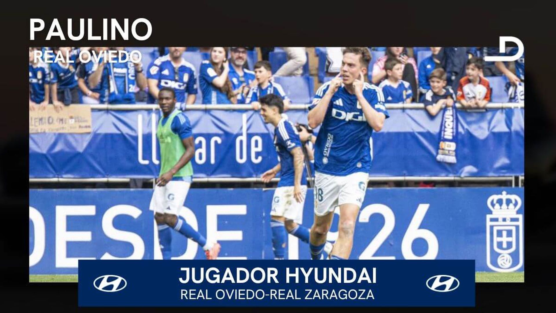 jugador_hyundai___nuevo_disenojpg_001.jpg