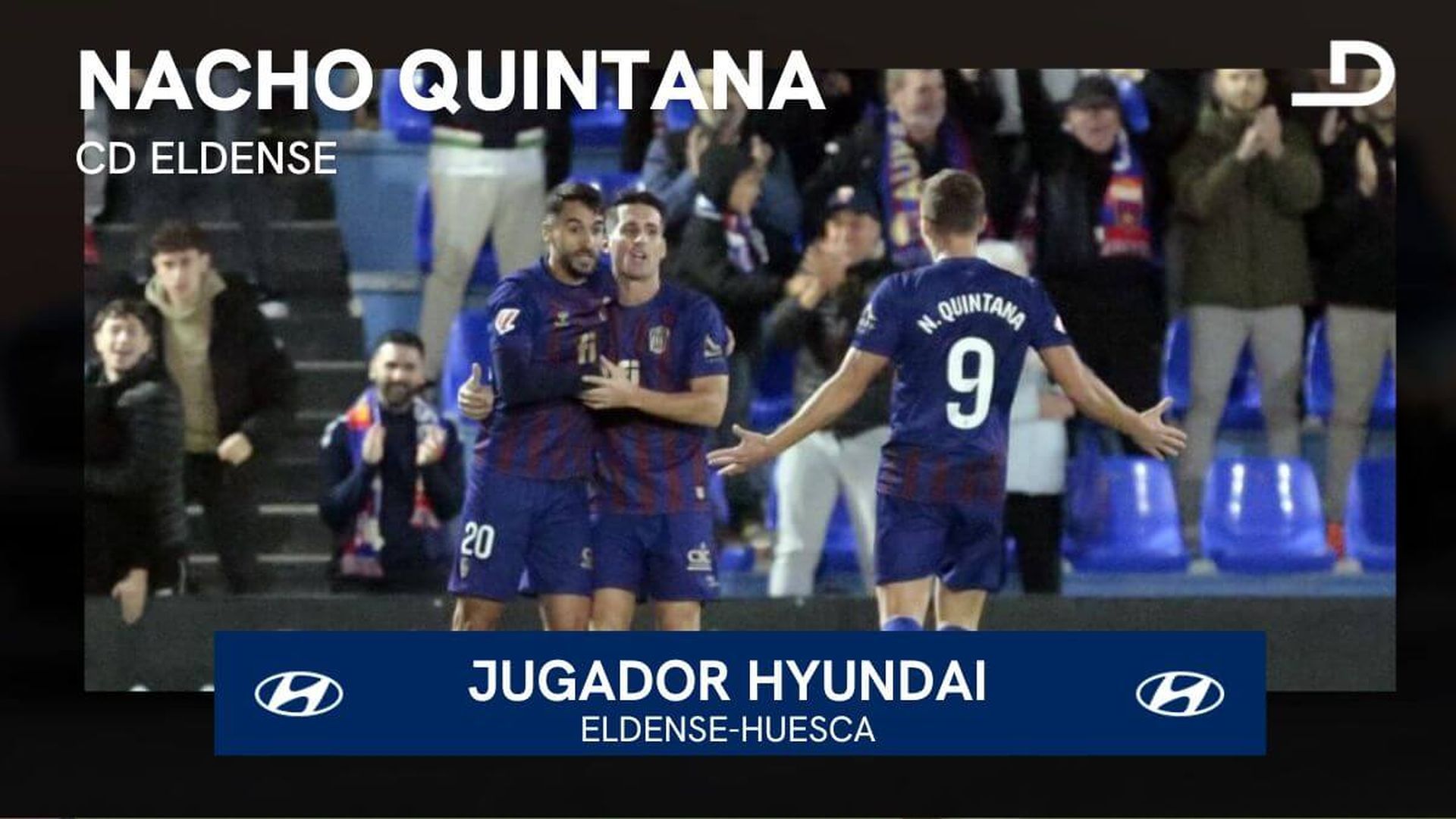 jugador_hyundai___nuevo_disenojpg_001.jpg jugador_hyundai___nuevo_disenojpg_001.jpg