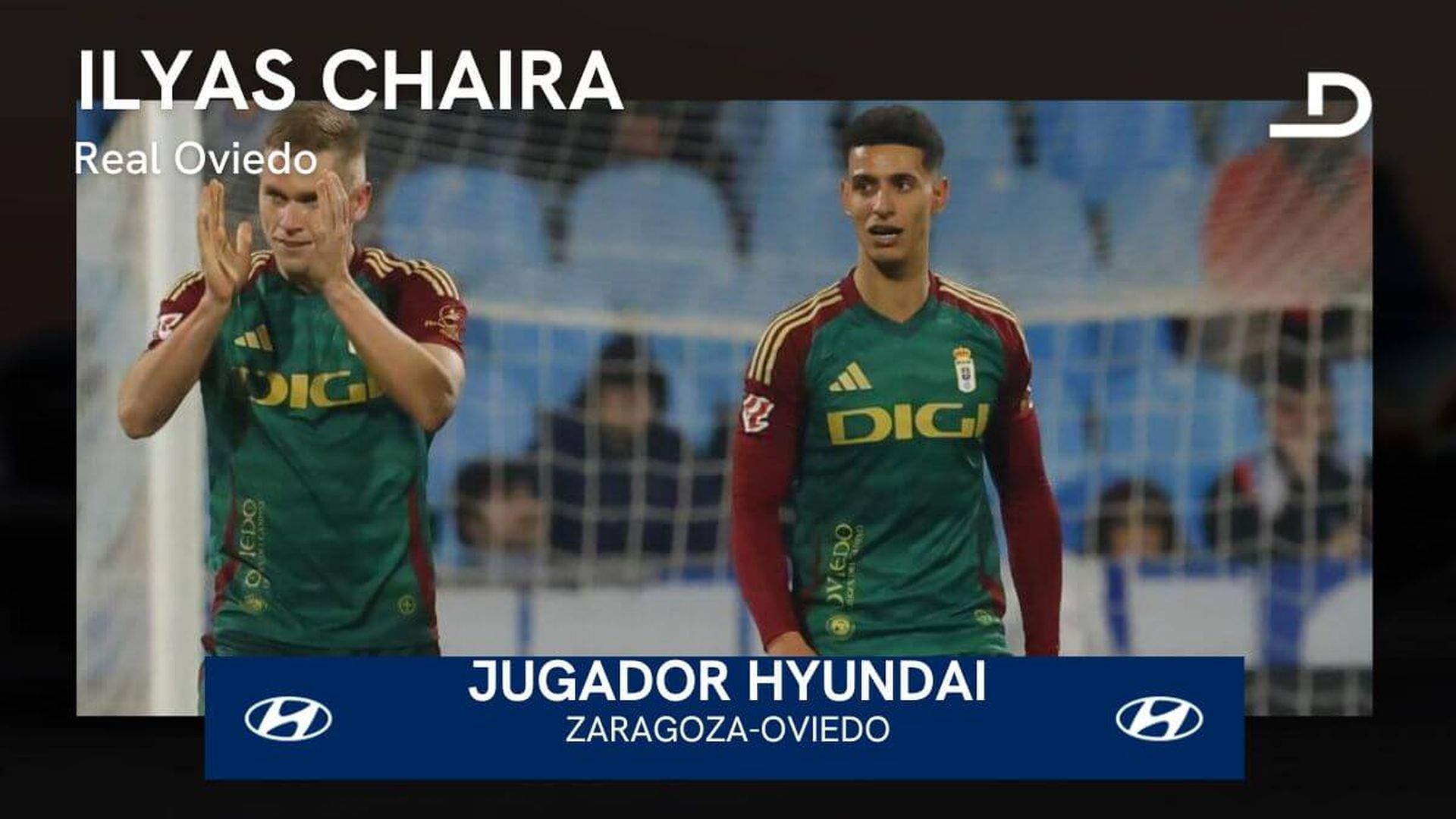 jugador_hyundai___nuevo_disenojpg_001.jpg jugador_hyundai___nuevo_disenojpg_001.jpg