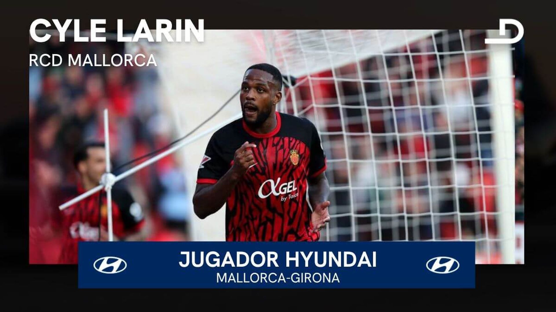 jugador_hyundai___nuevo_disenojpg_001.jpg
