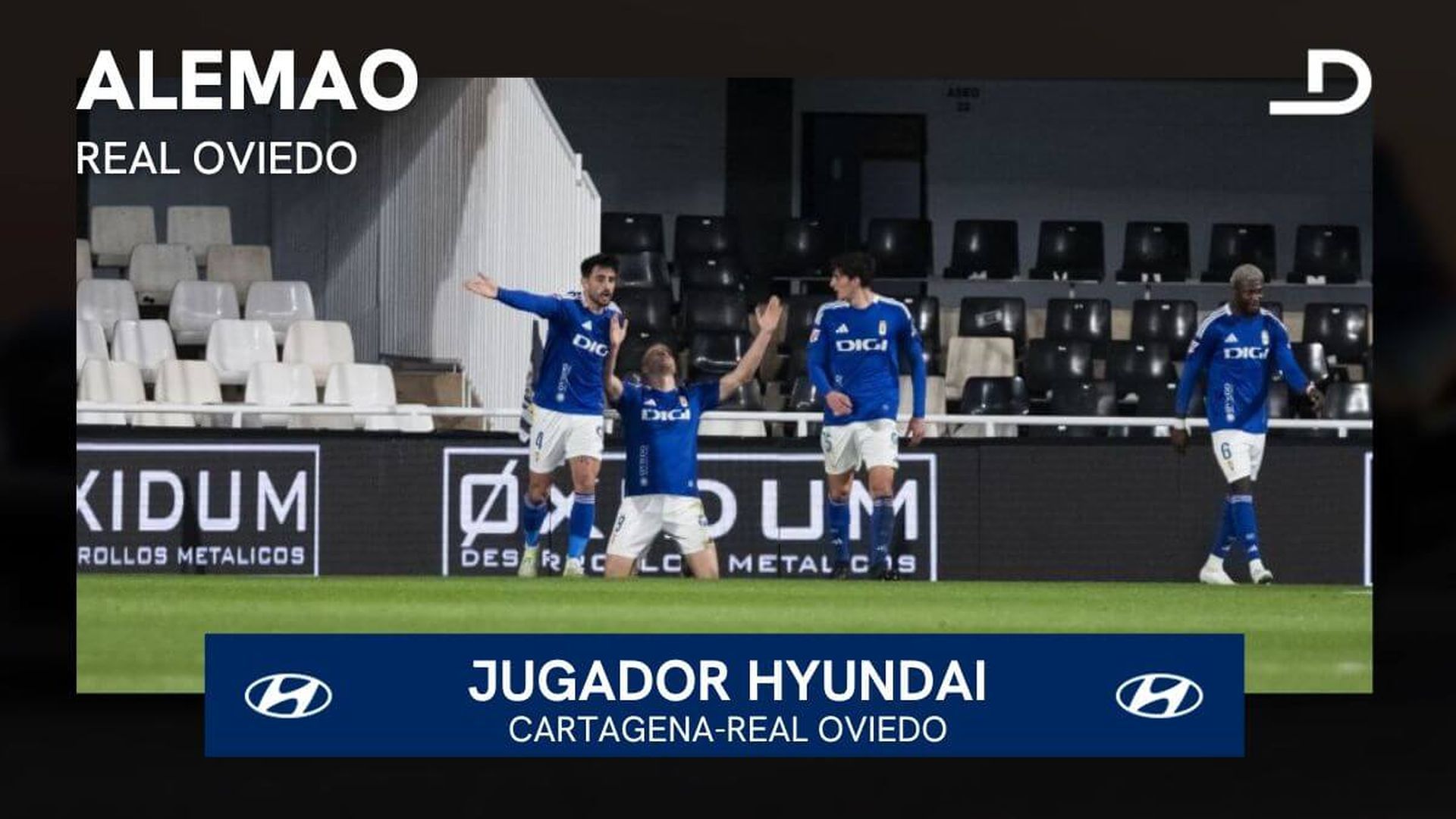 jugador_hyundai___nuevo_disenojpg_001.jpg