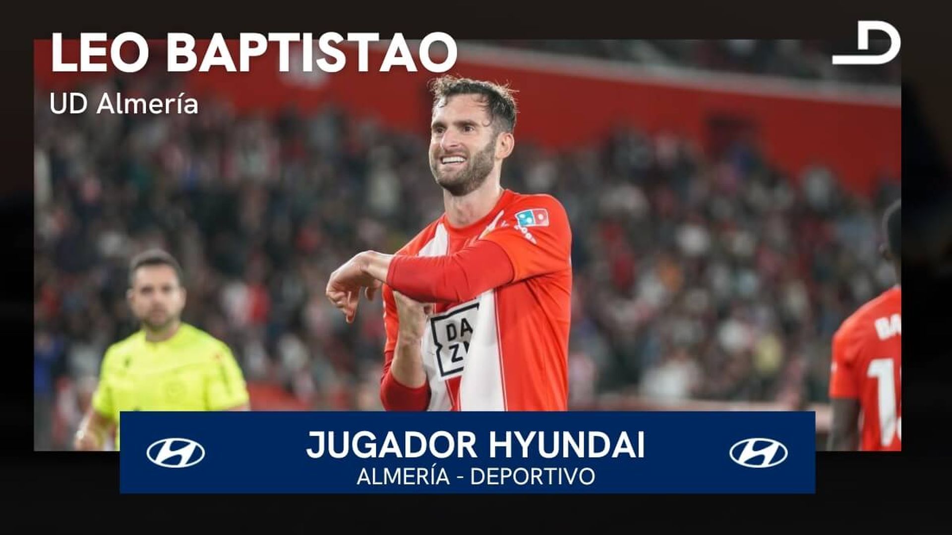 jugador_hyundai___nuevo_disenojpg_001.jpg jugador_hyundai___nuevo_disenojpg_001.jpg