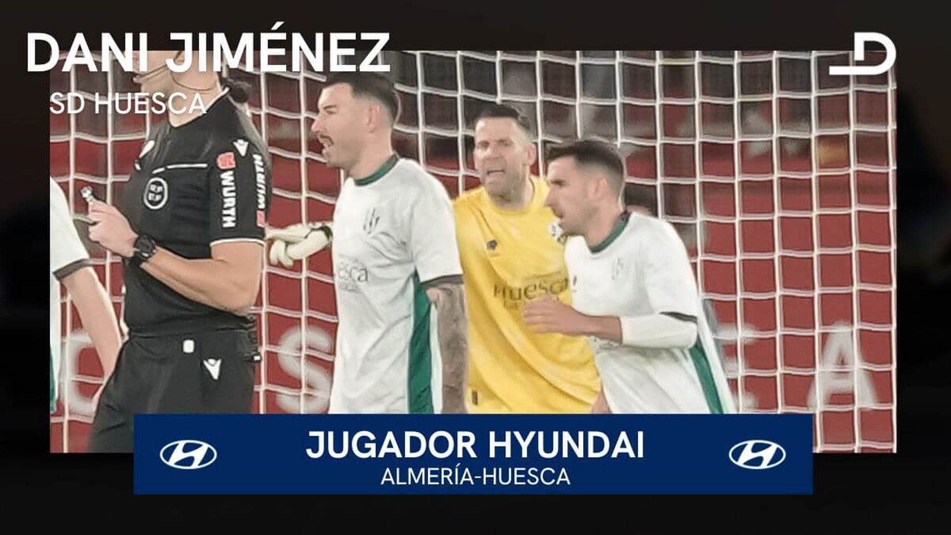 jugador_hyundai___nuevo_disenojpg_002.jpg