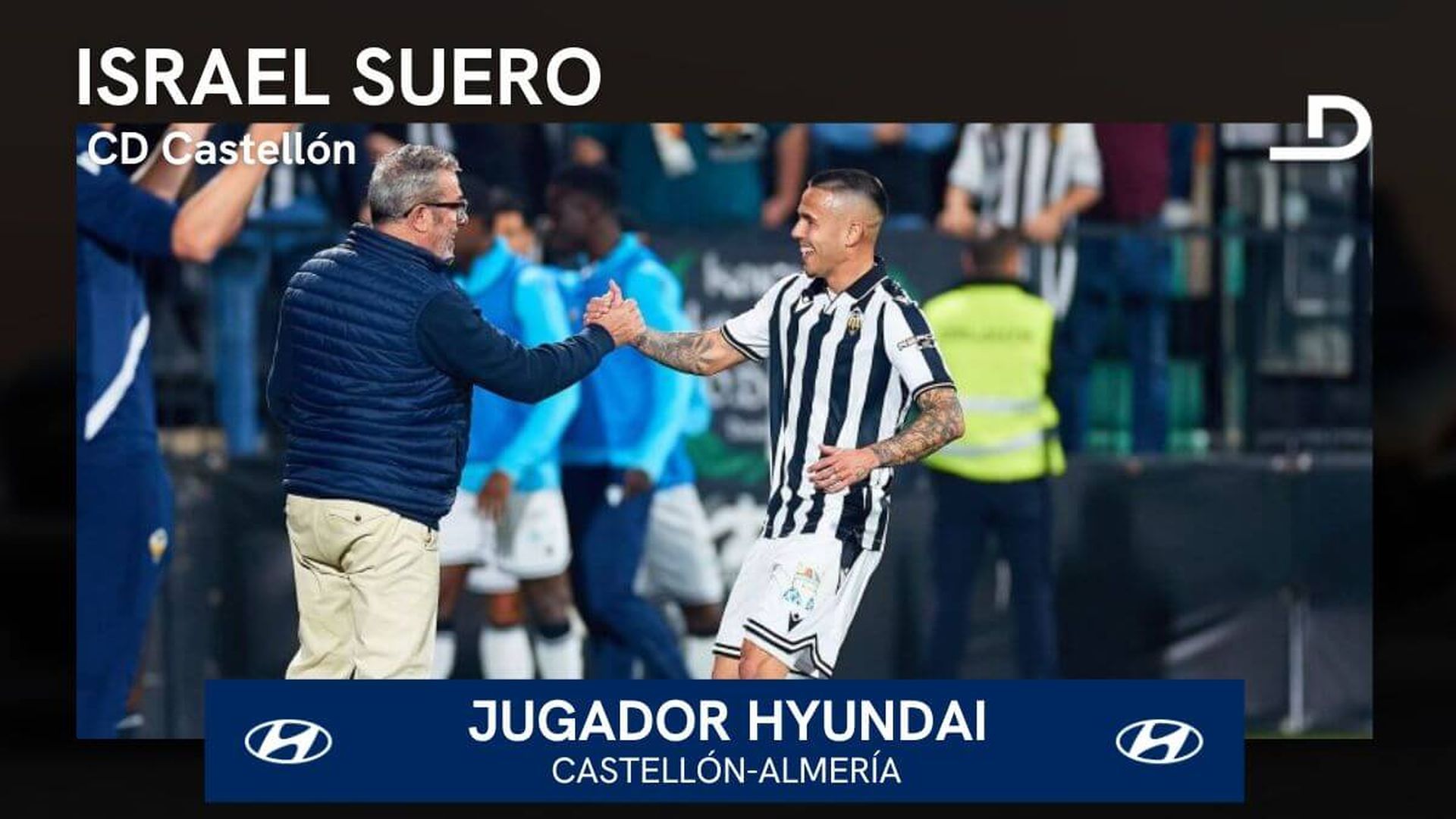 jugador_hyundai___nuevo_disenojpg_002.jpg