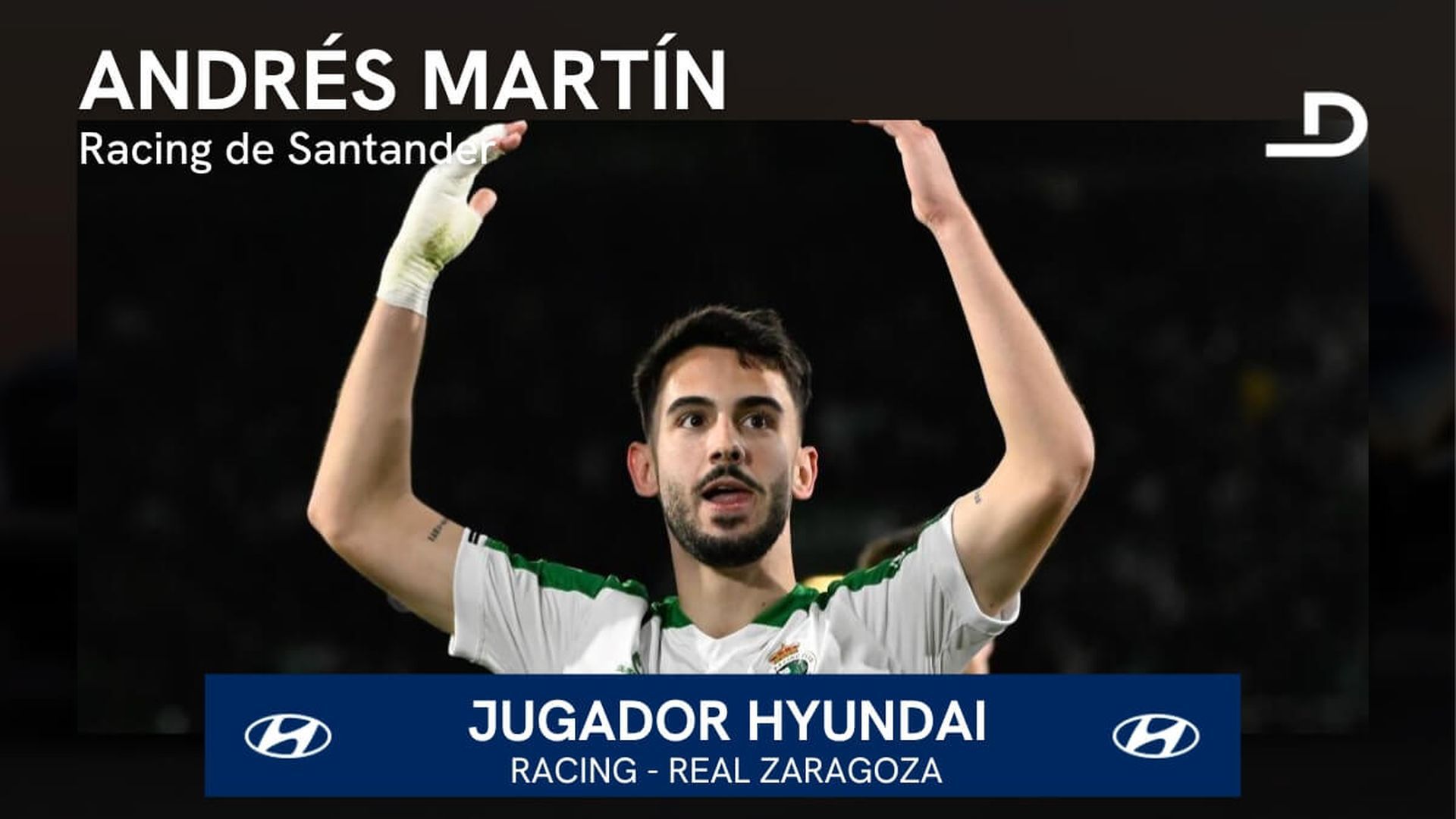 jugador_hyundai___nuevo_disenojpg.jpg