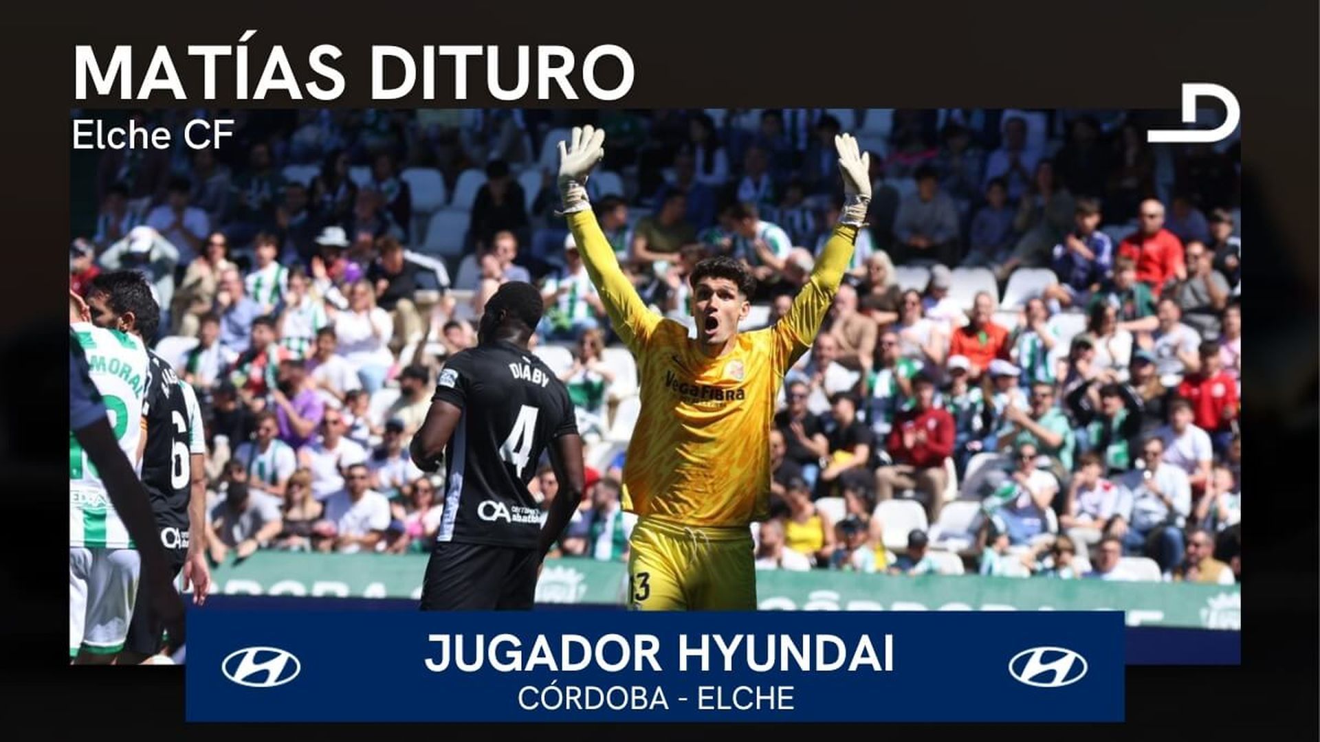 jugador_hyundai___nuevo_disenojpg.jpg