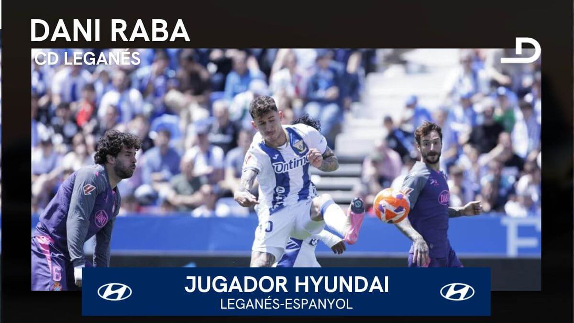 jugador_hyundai___nuevo_disenojpg.jpg