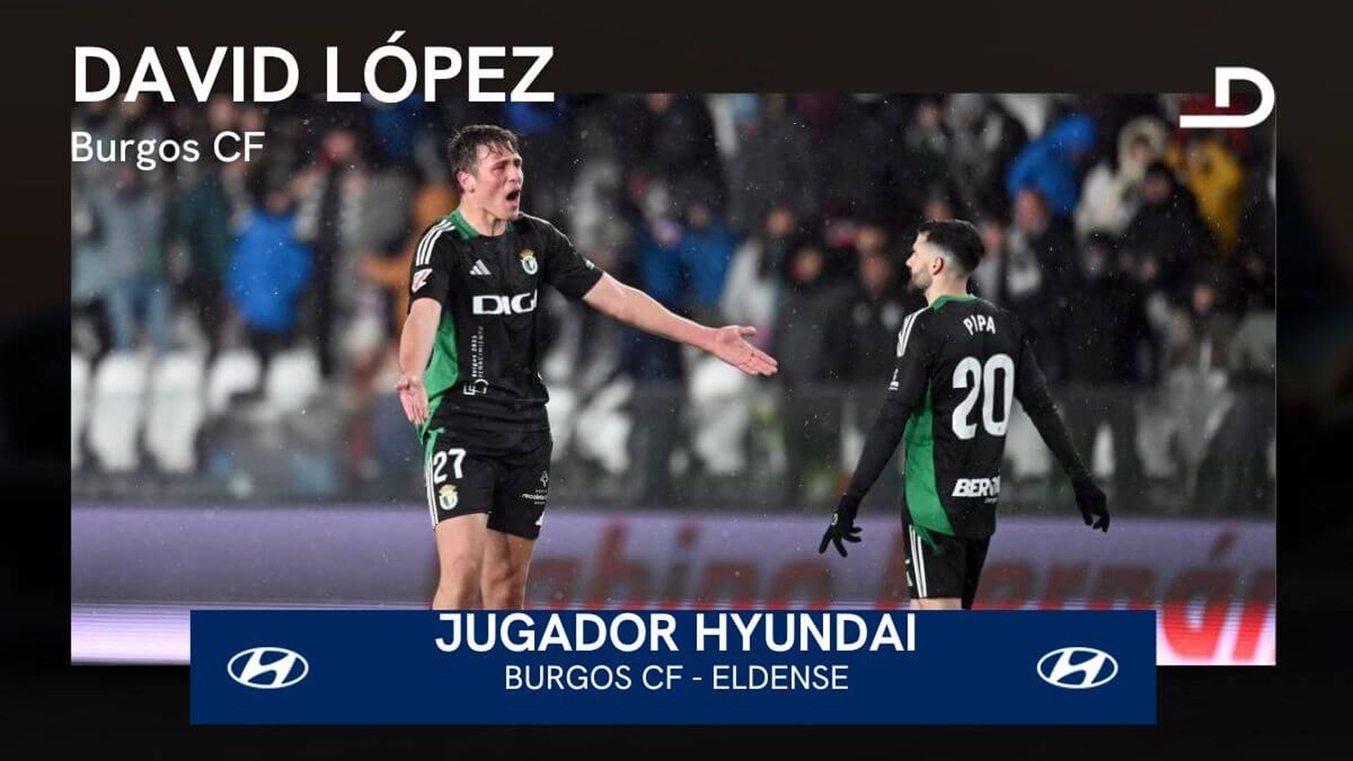 jugador_hyundai___nuevo_disenojpg.jpg jugador_hyundai___nuevo_disenojpg.jpg
