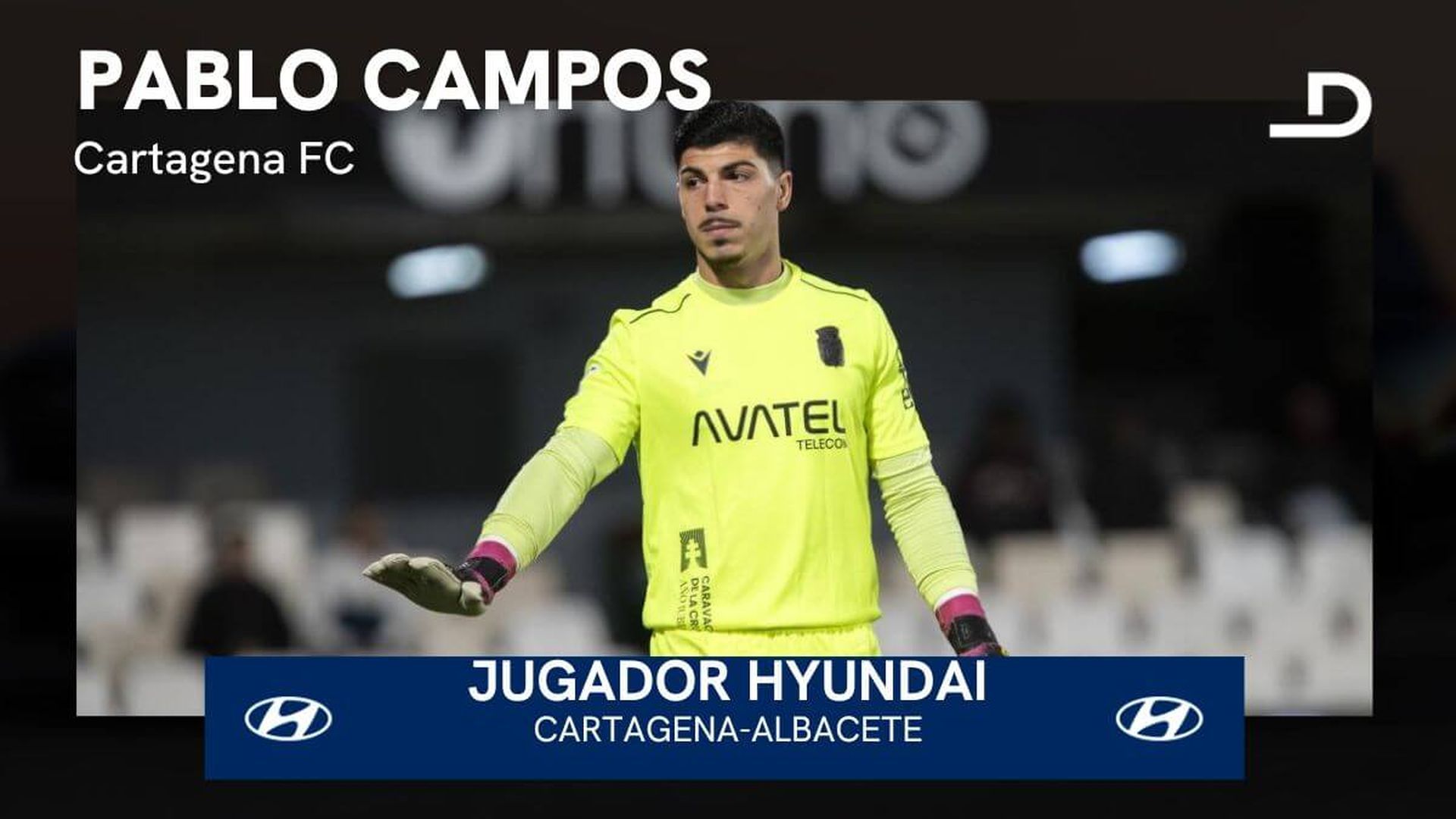 jugador_hyundai___nuevo_disenojpg.jpg jugador_hyundai___nuevo_disenojpg.jpg