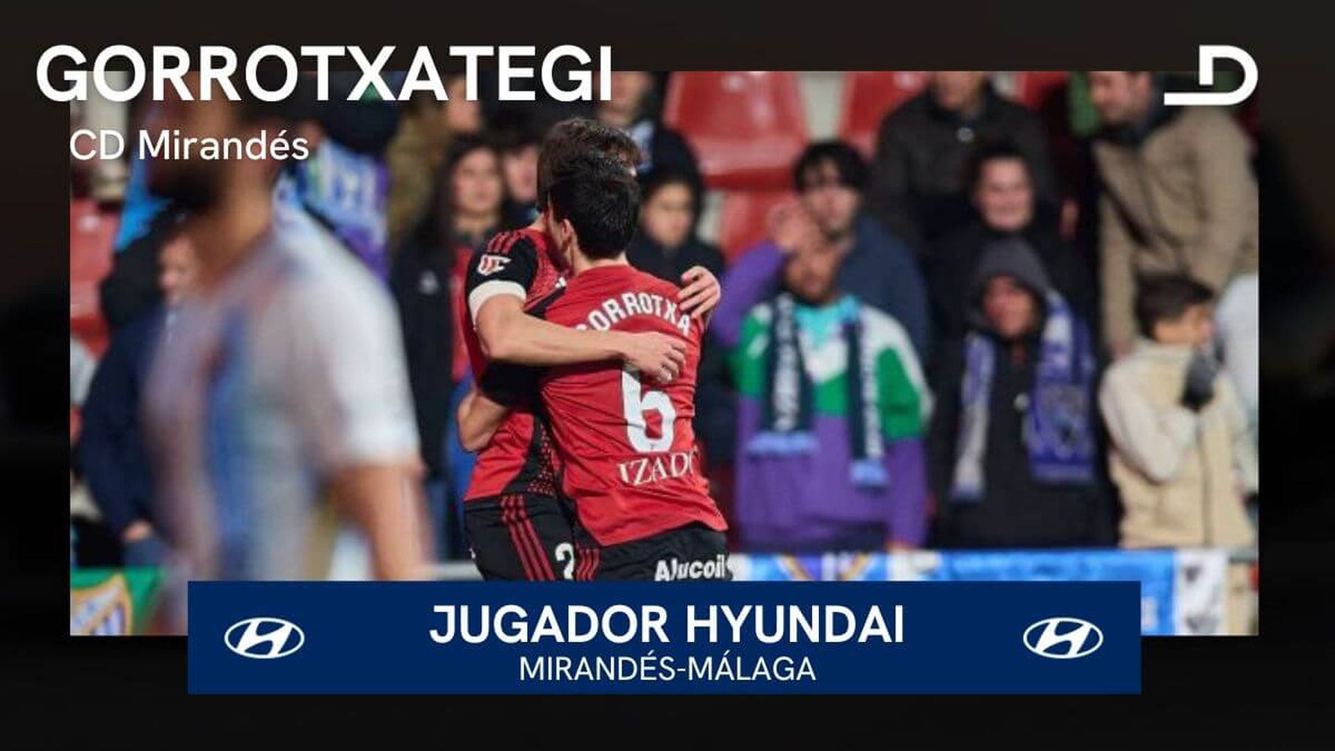 jugador_hyundai___nuevo_disenojpg.jpg