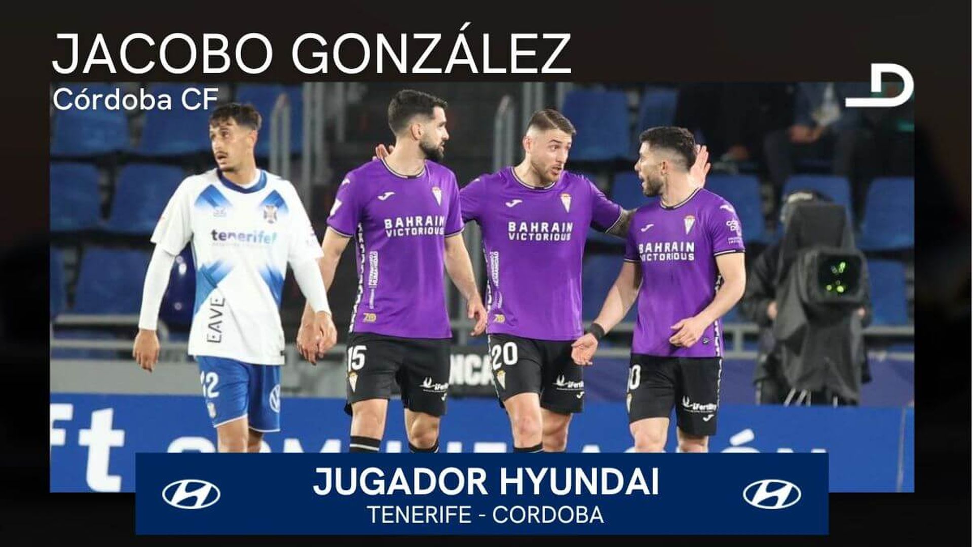 jugador_hyundai___nuevo_disenojpg.jpg jugador_hyundai___nuevo_disenojpg.jpg