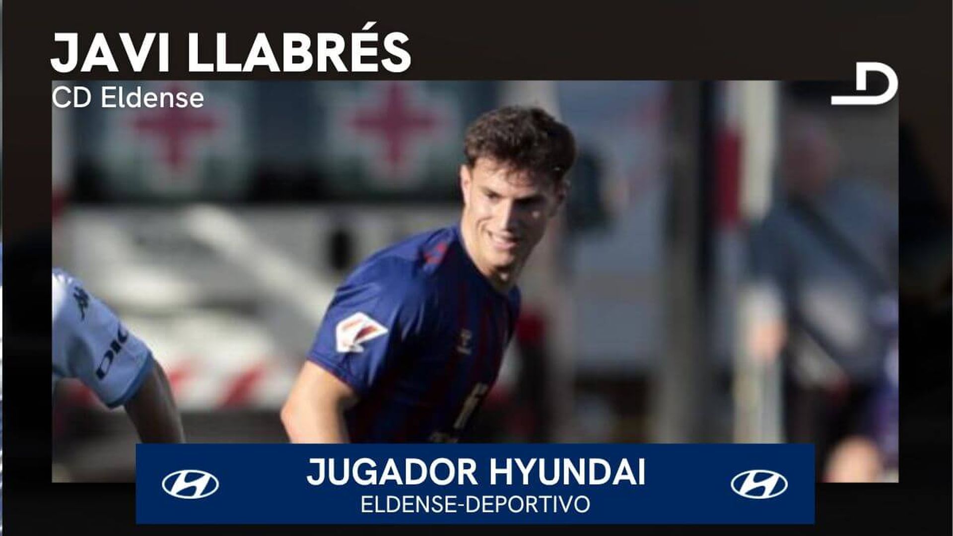 jugador_hyundai___nuevo_disenojpg.jpg jugador_hyundai___nuevo_disenojpg.jpg