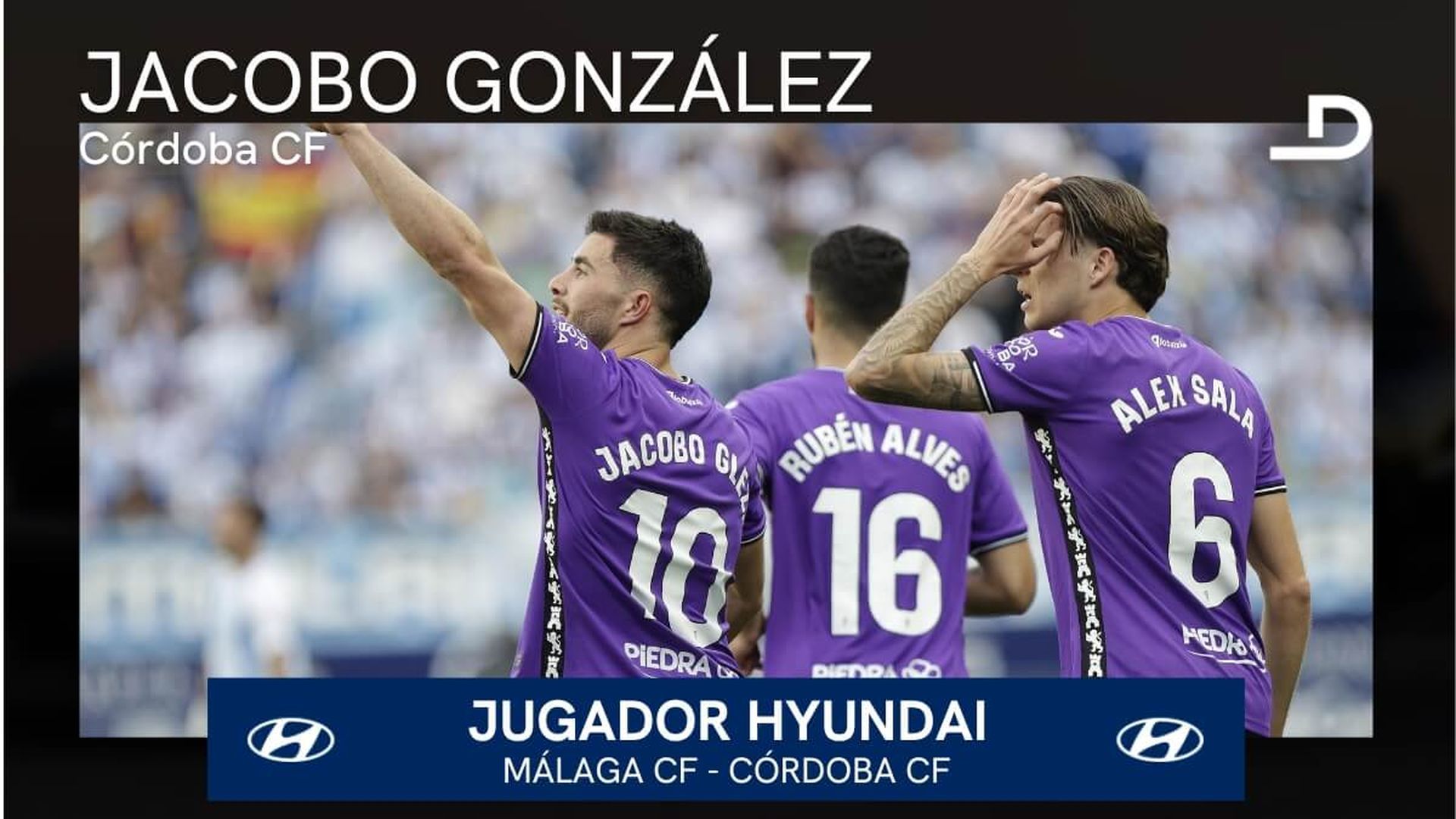jugador_hyundai___nuevo_disenojpg.jpg jugador_hyundai___nuevo_disenojpg.jpg