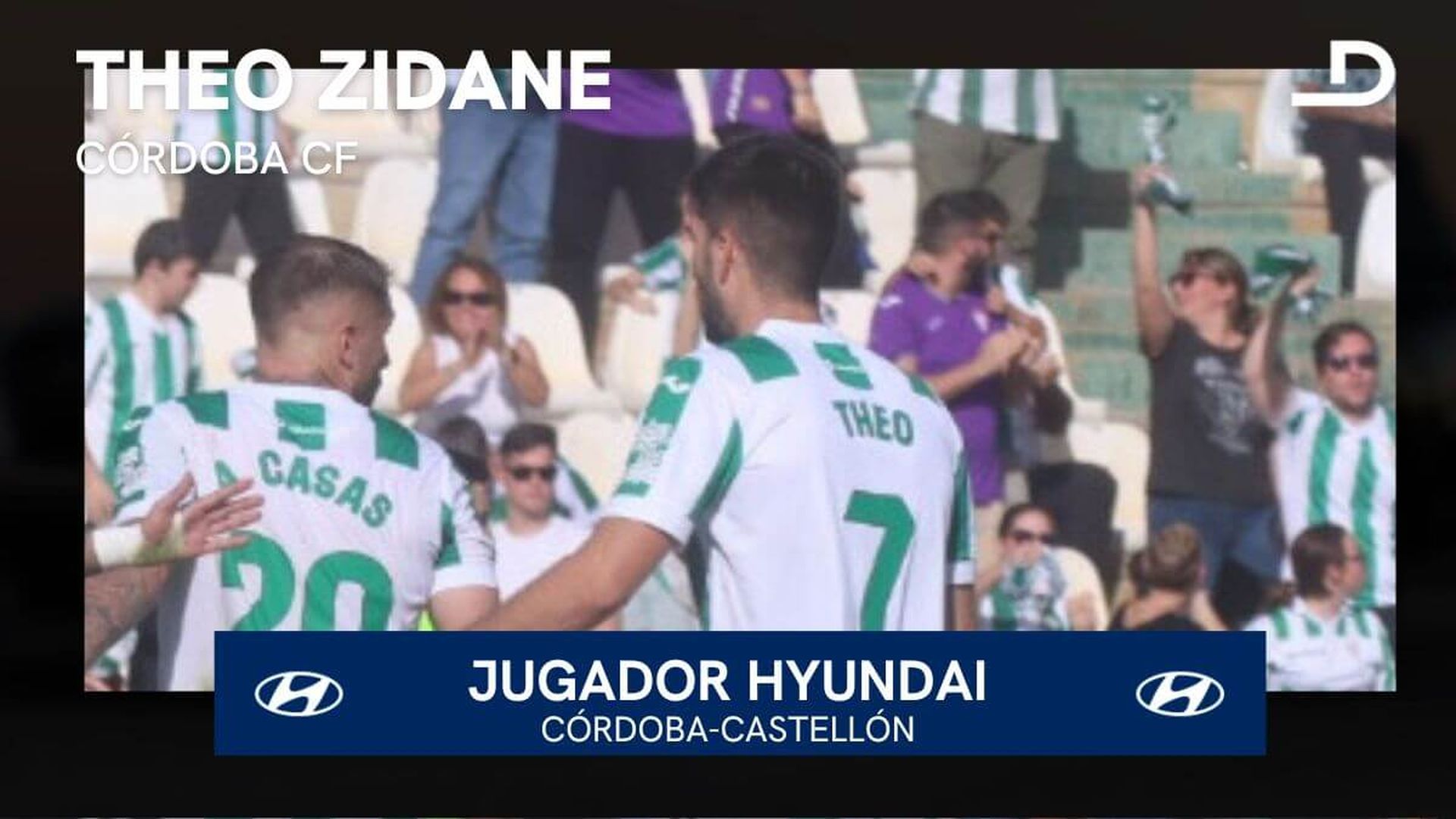jugador_hyundai___nuevo_disenojpg.jpg