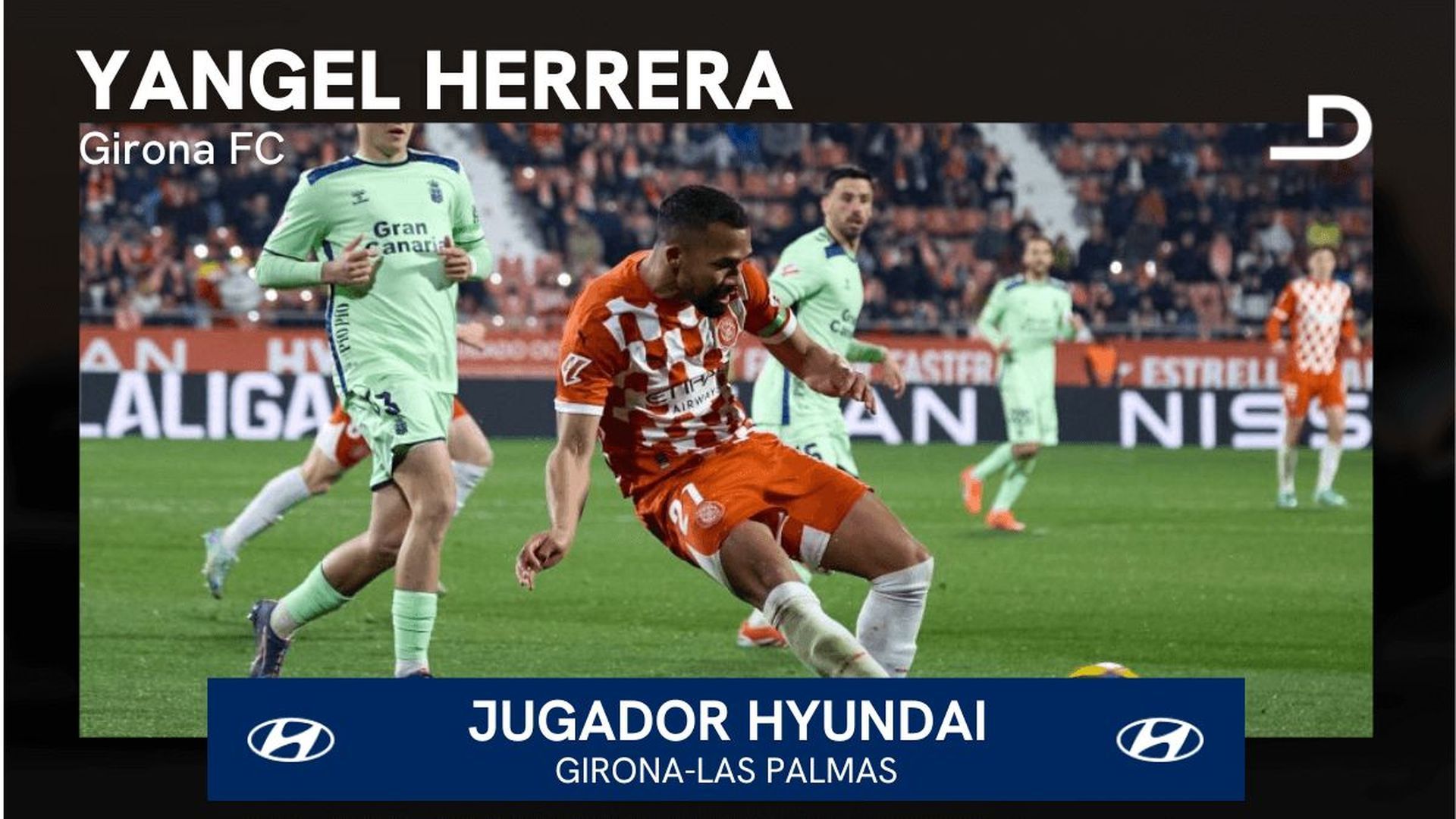 jugador_hyundai___nuevo_disenopng_001.png jugador_hyundai___nuevo_disenopng_001.png