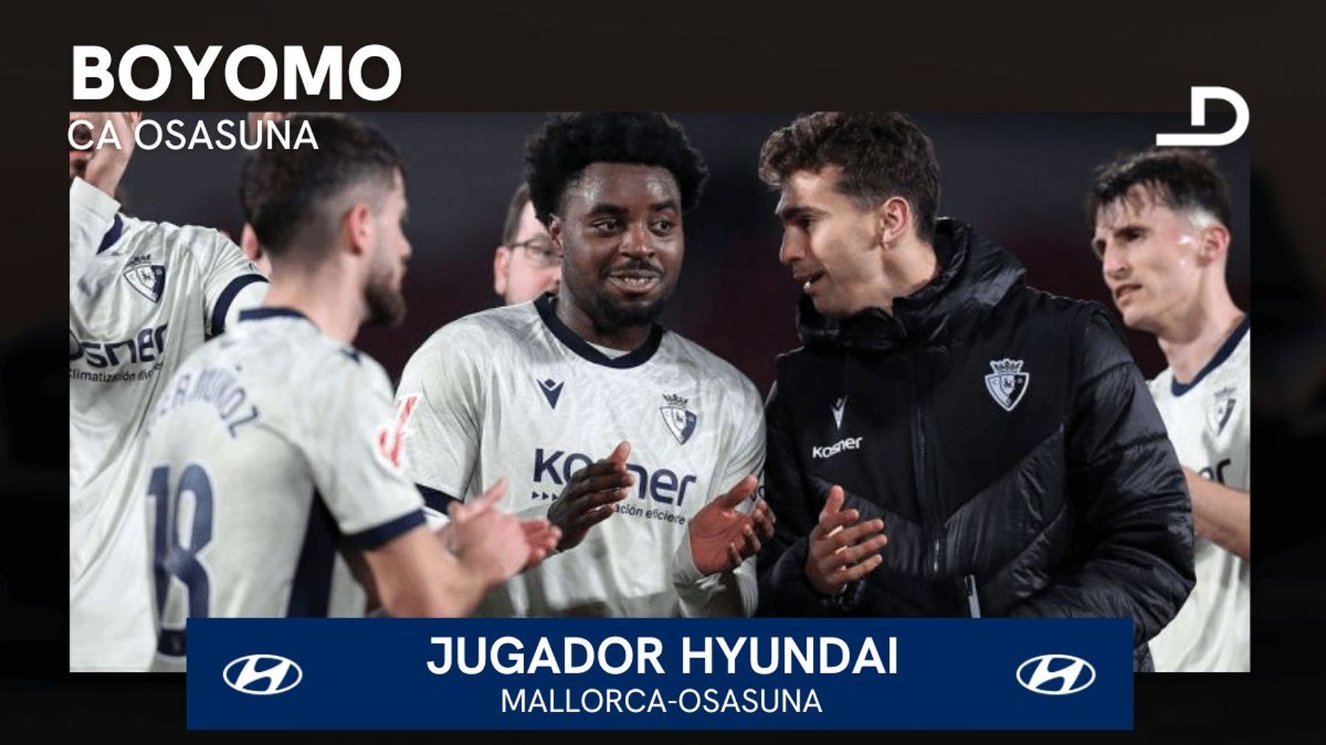 jugador_hyundai___nuevo_disenopng_001.png