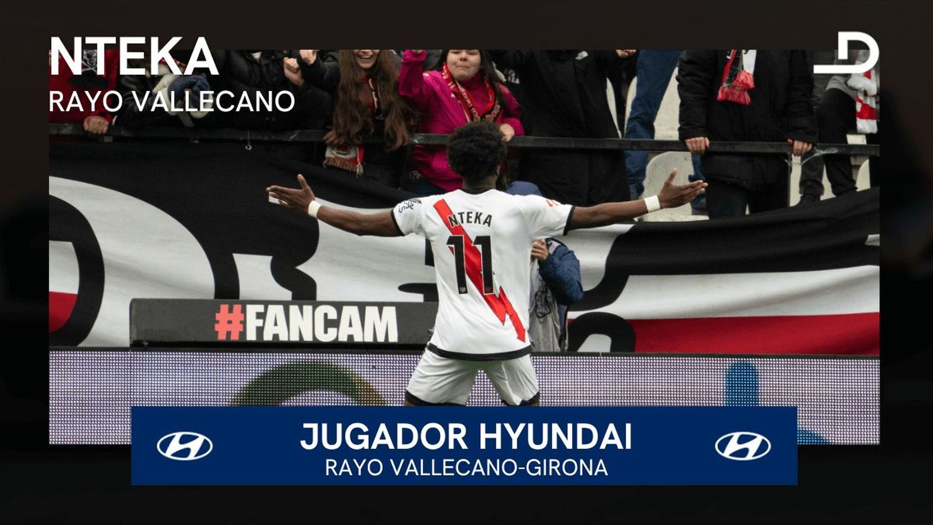 jugador_hyundai___nuevo_disenopng_001.png jugador_hyundai___nuevo_disenopng_001.png