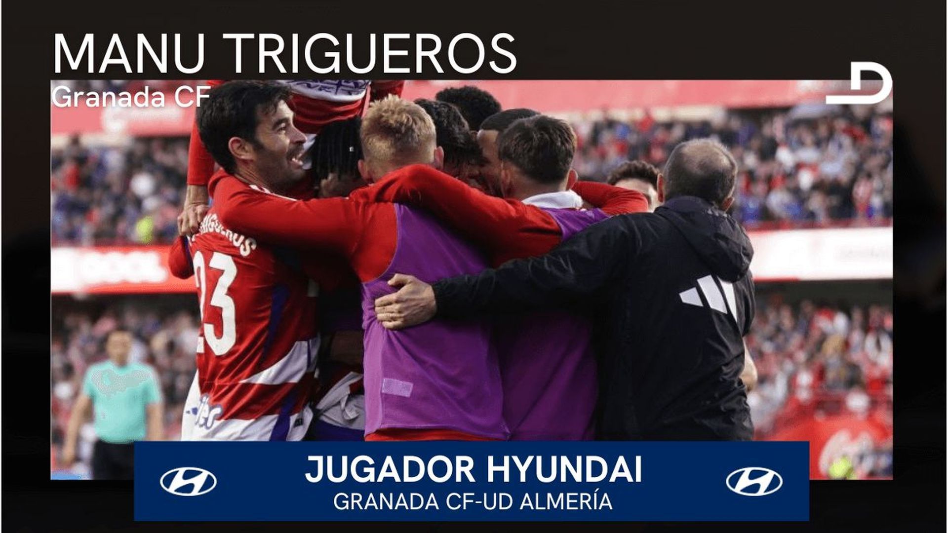 jugador_hyundai___nuevo_disenopng_001.png