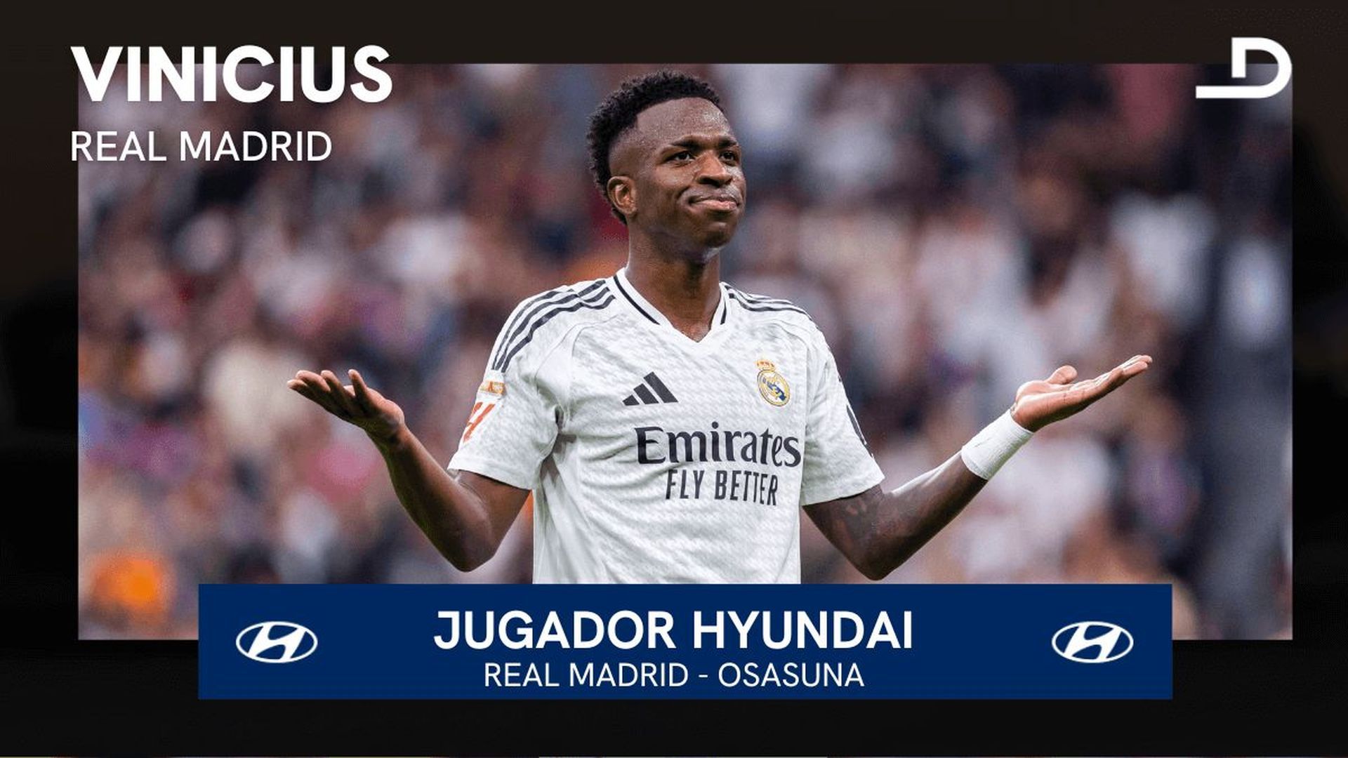 jugador_hyundai___nuevo_disenopng_001.png