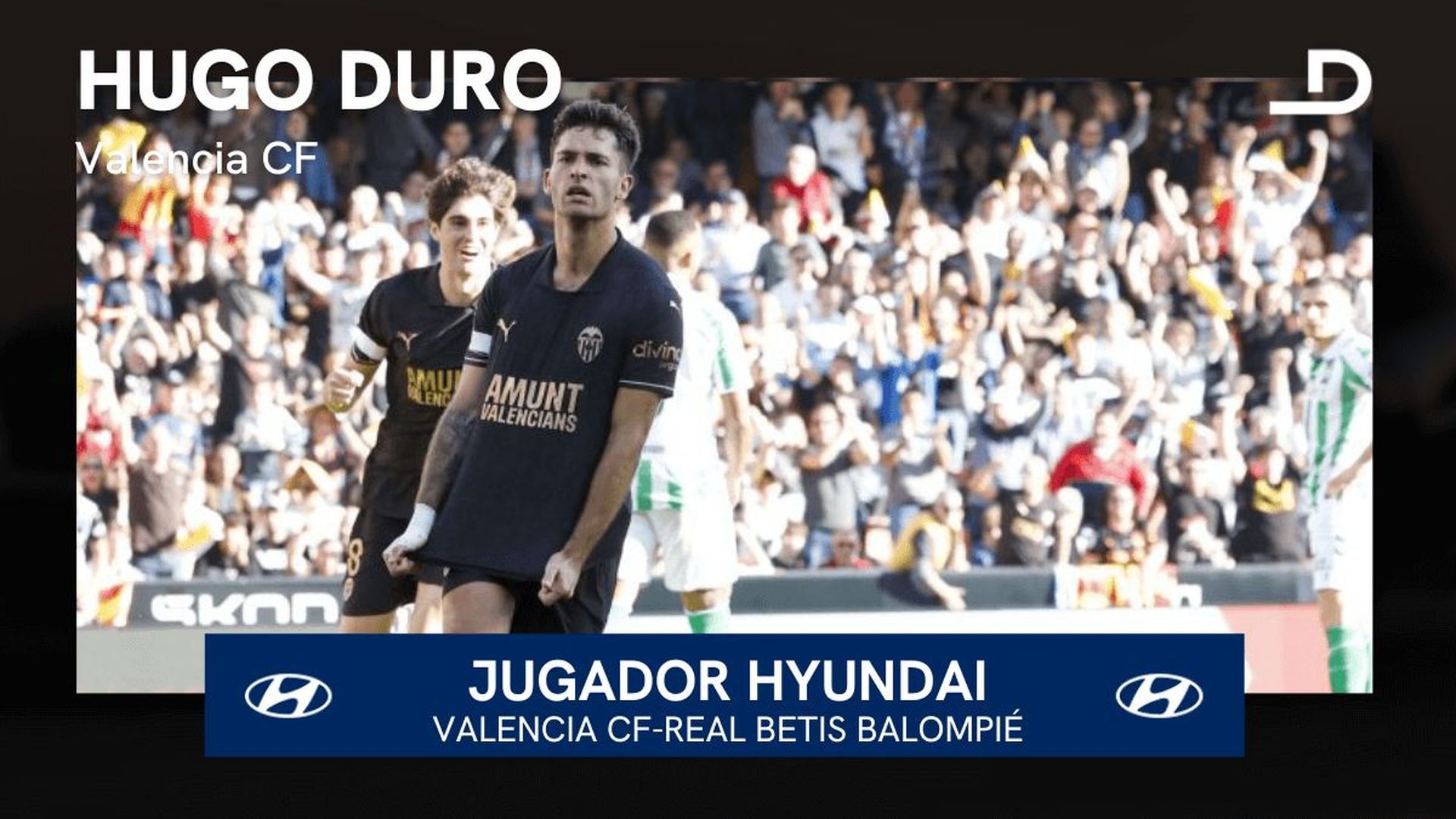 jugador_hyundai___nuevo_disenopng_001.png