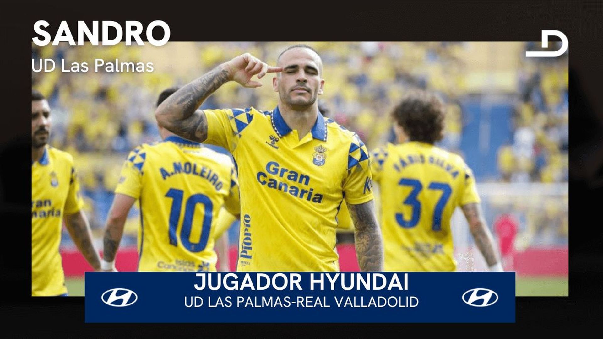 jugador_hyundai___nuevo_disenopng_001.png