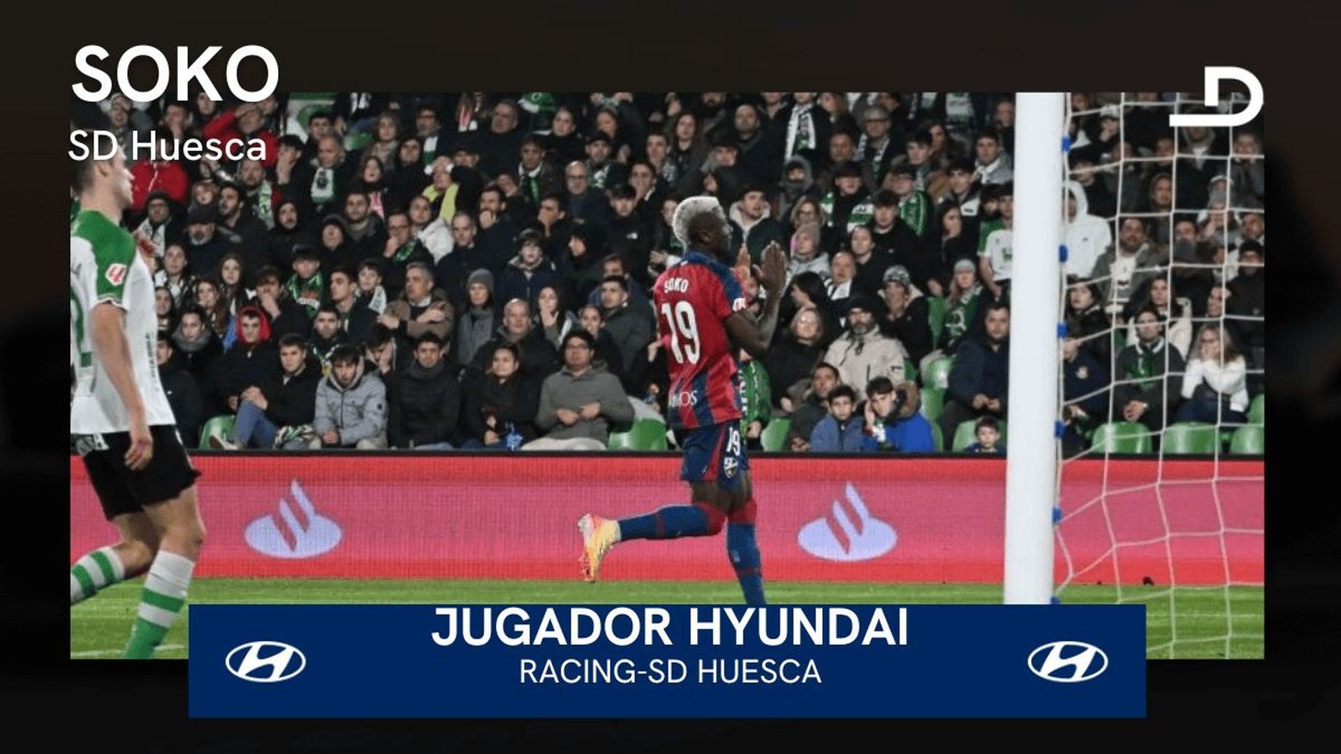jugador_hyundai___nuevo_disenopng_001.png
