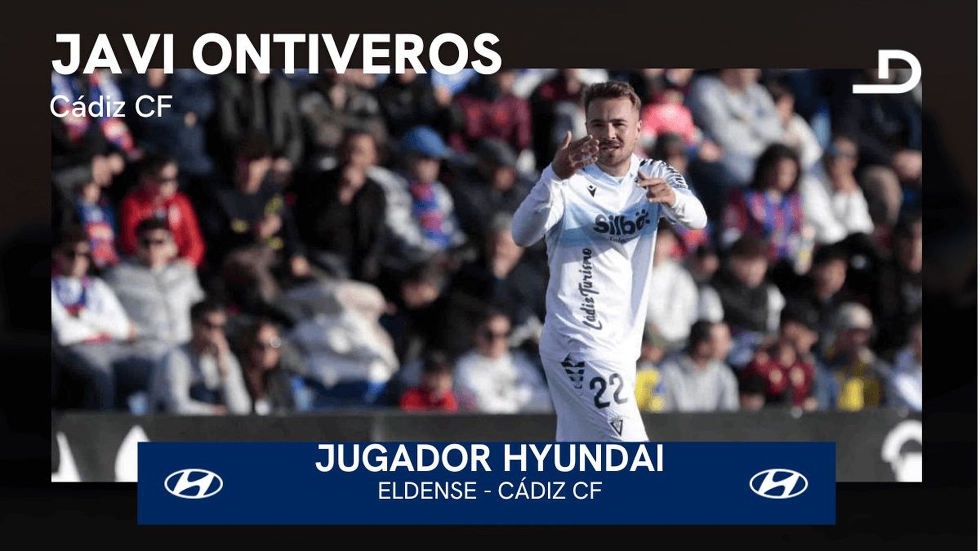 jugador_hyundai___nuevo_disenopng_001.png jugador_hyundai___nuevo_disenopng_001.png