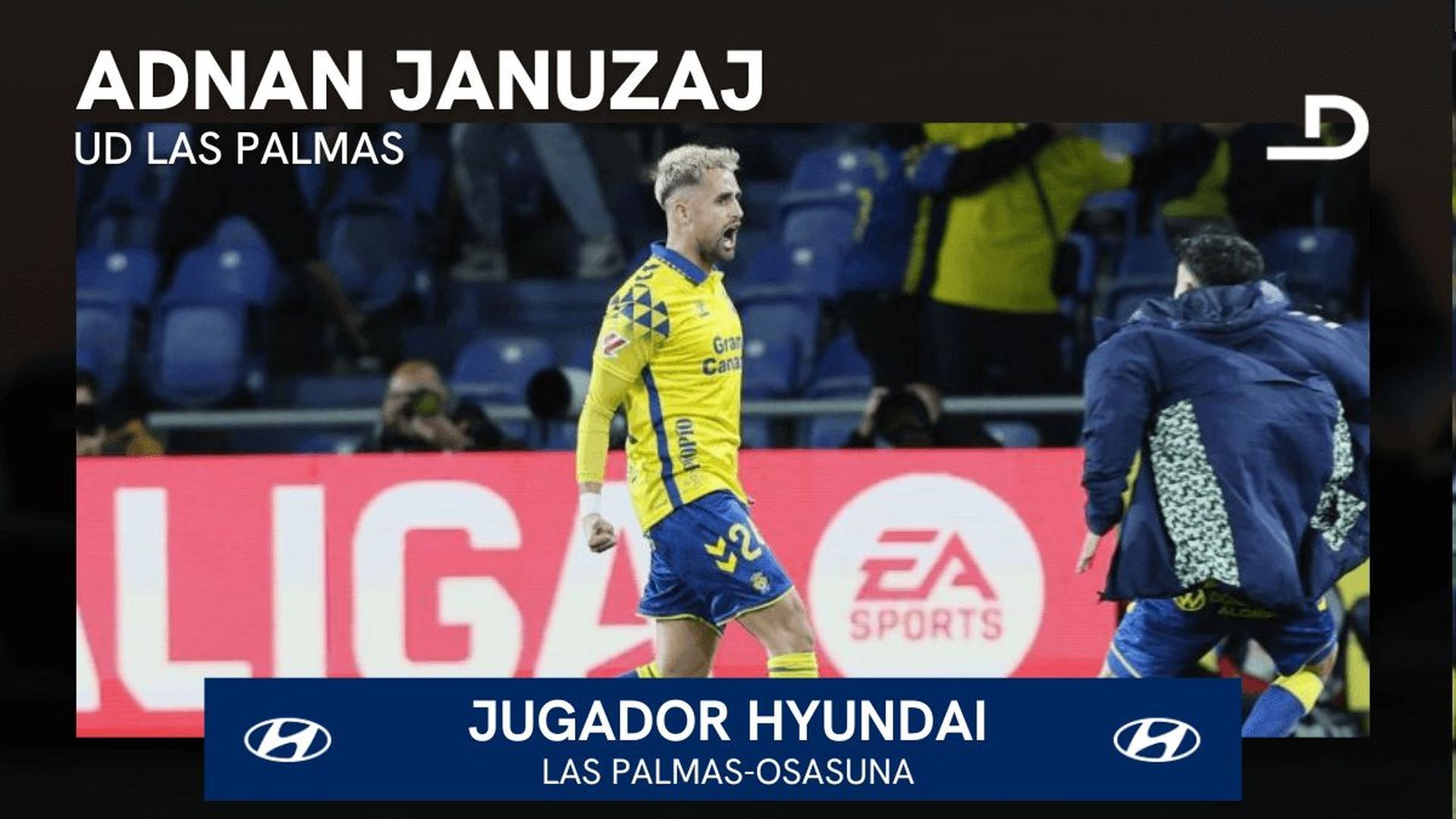 jugador_hyundai___nuevo_disenopng_001.png jugador_hyundai___nuevo_disenopng_001.png