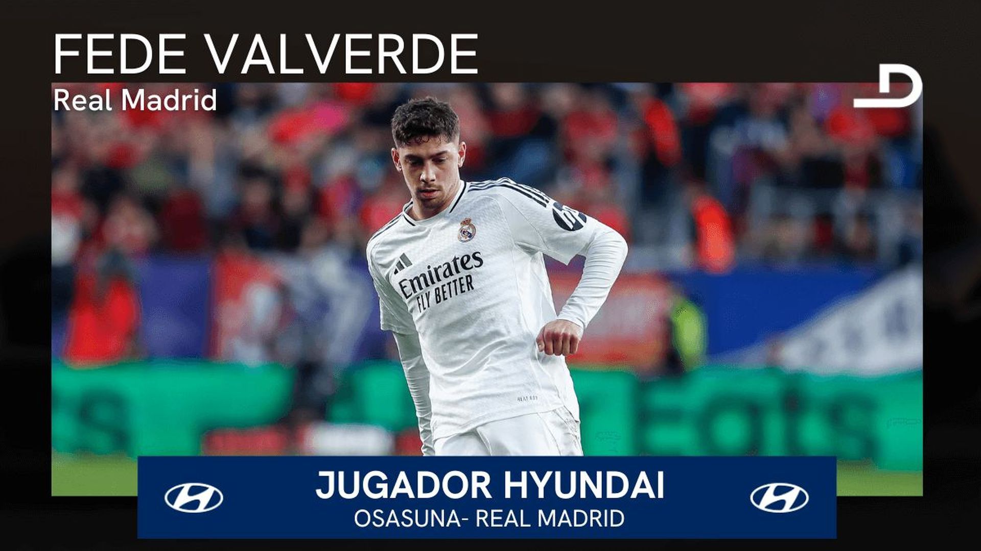 jugador_hyundai___nuevo_disenopng_001.png