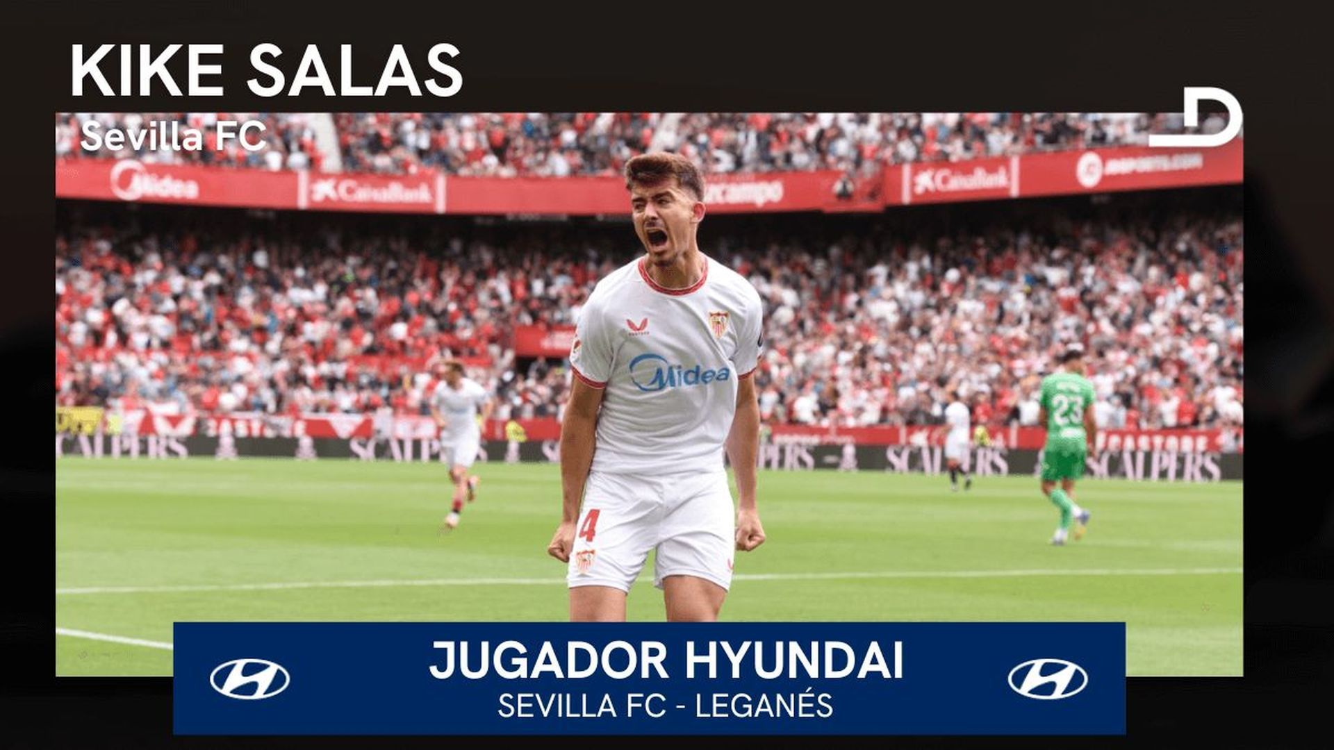 jugador_hyundai___nuevo_disenopng_002.png