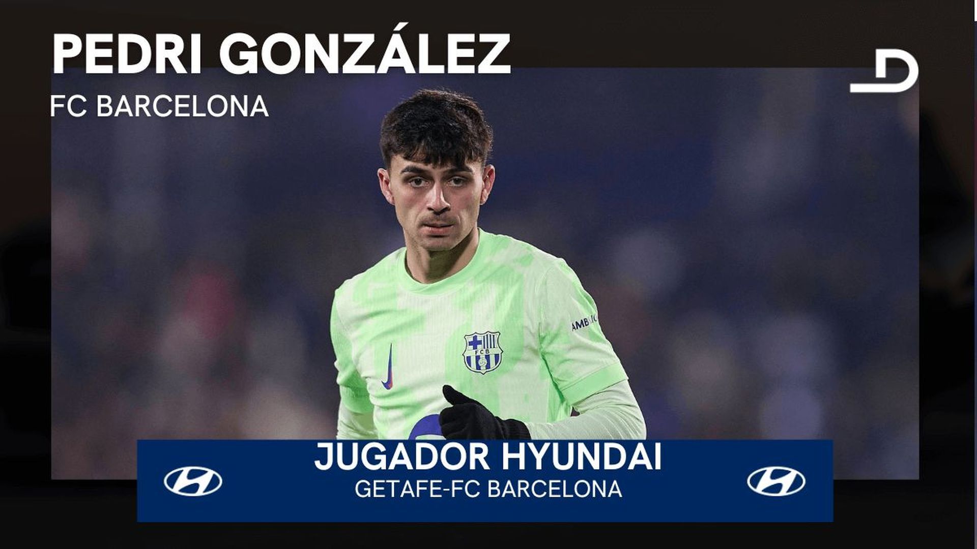 jugador_hyundai___nuevo_disenopng_003.png