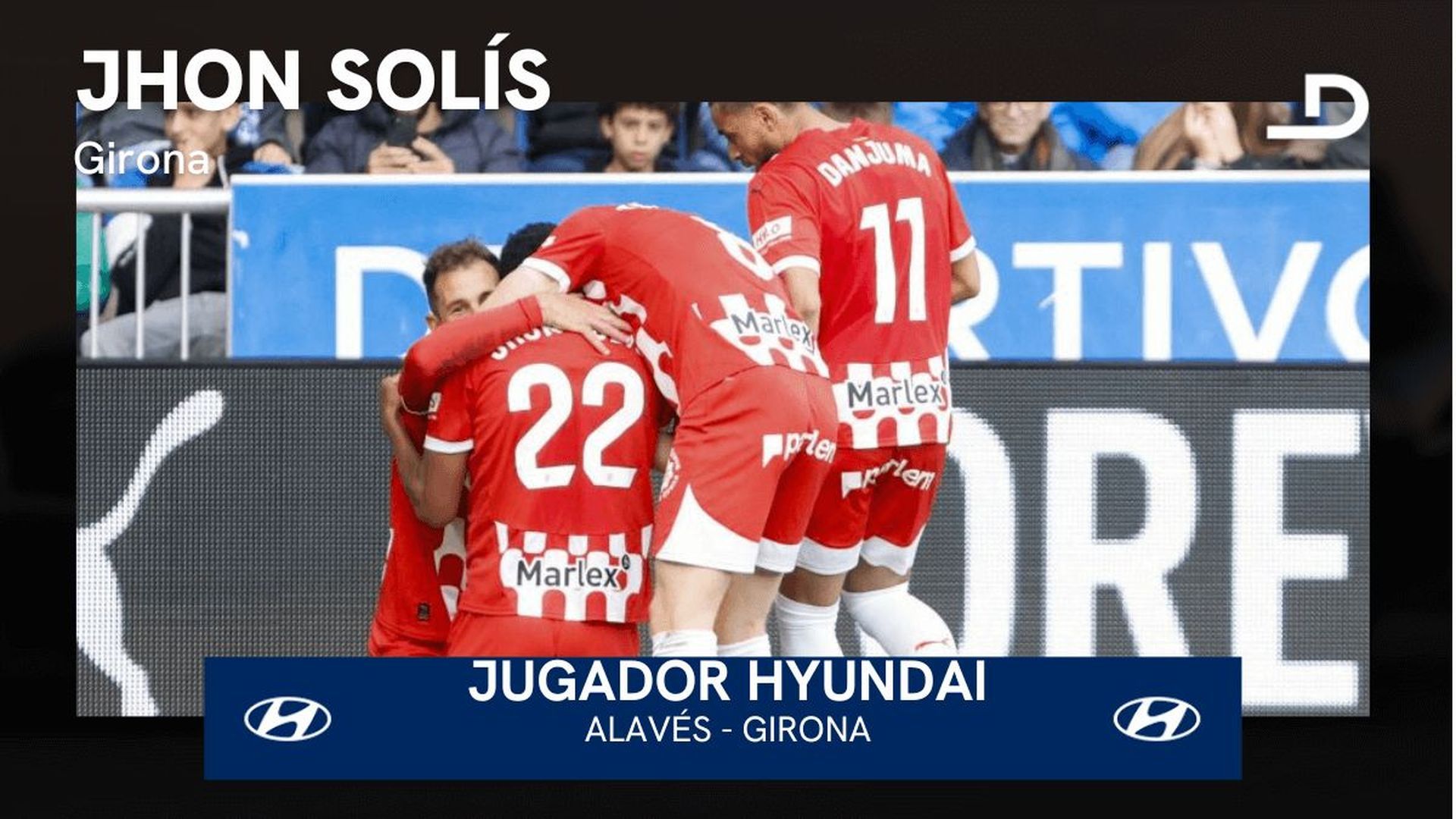 jugador_hyundai___nuevo_disenopng.png jugador_hyundai___nuevo_disenopng.png