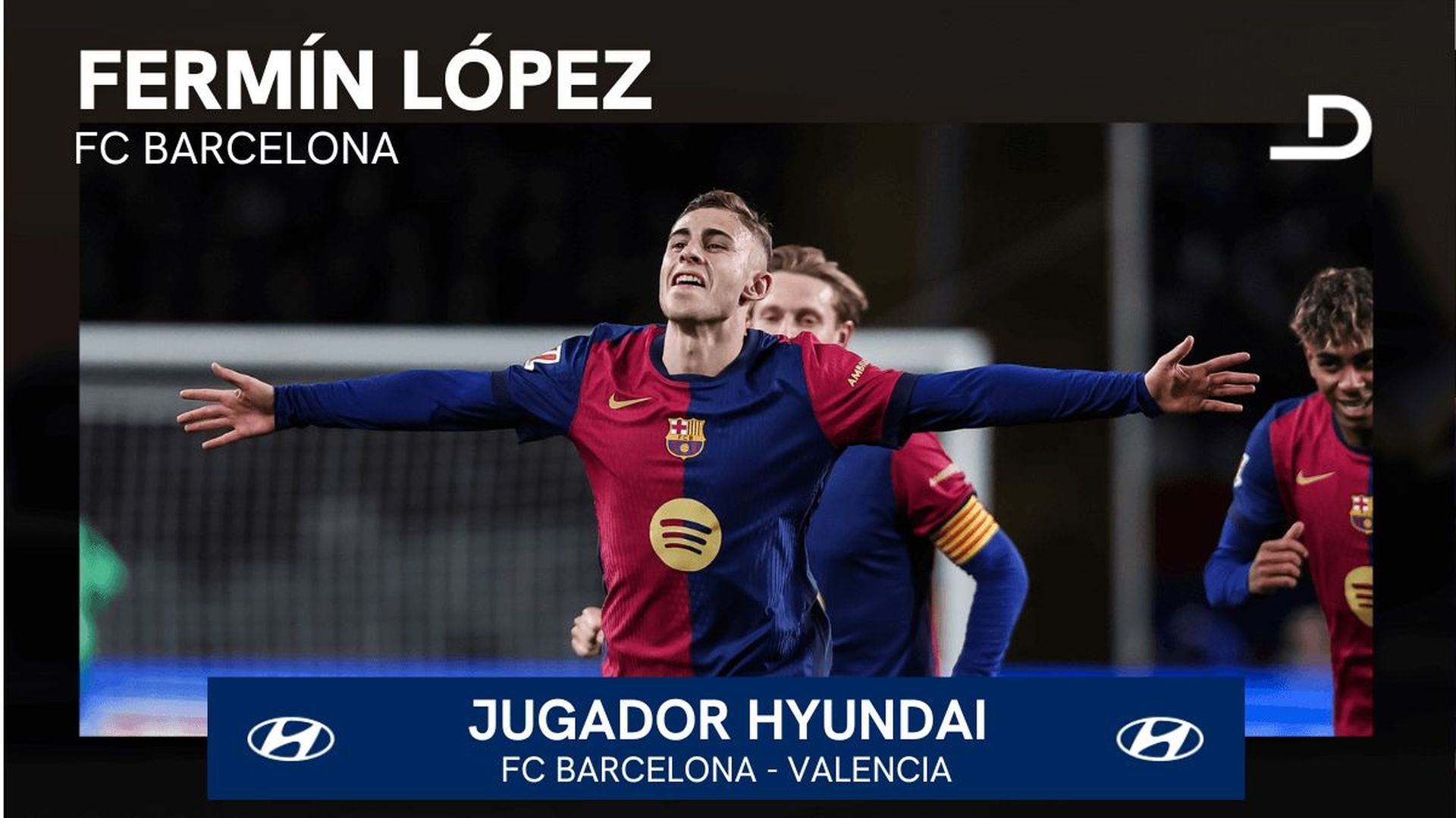 jugador_hyundai___nuevo_disenopng.png