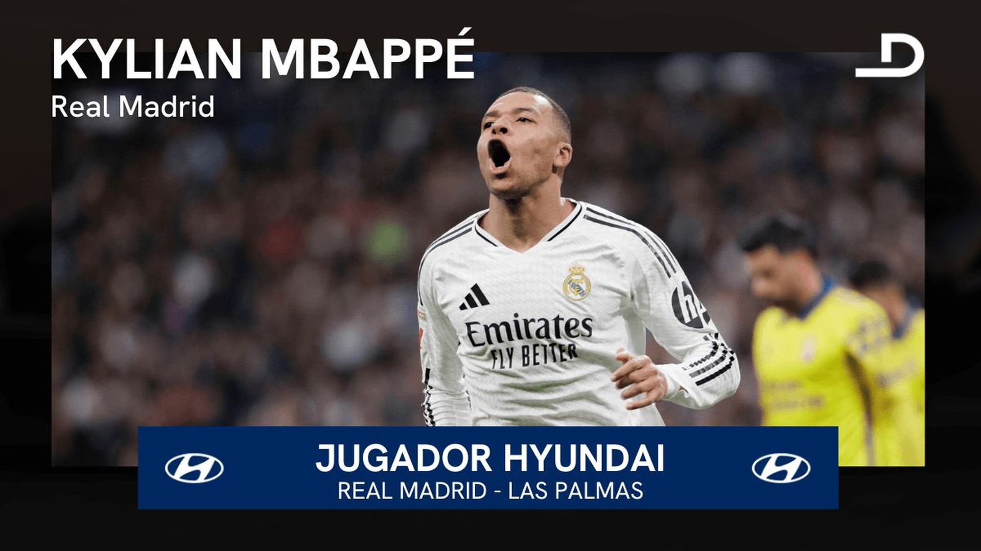 jugador_hyundai___nuevo_disenopng.png