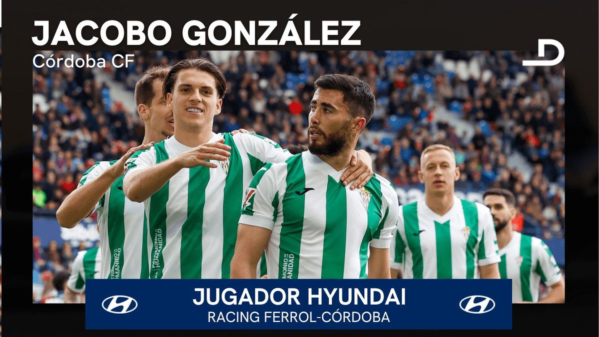 jugador_hyundai___nuevo_disenopng.png