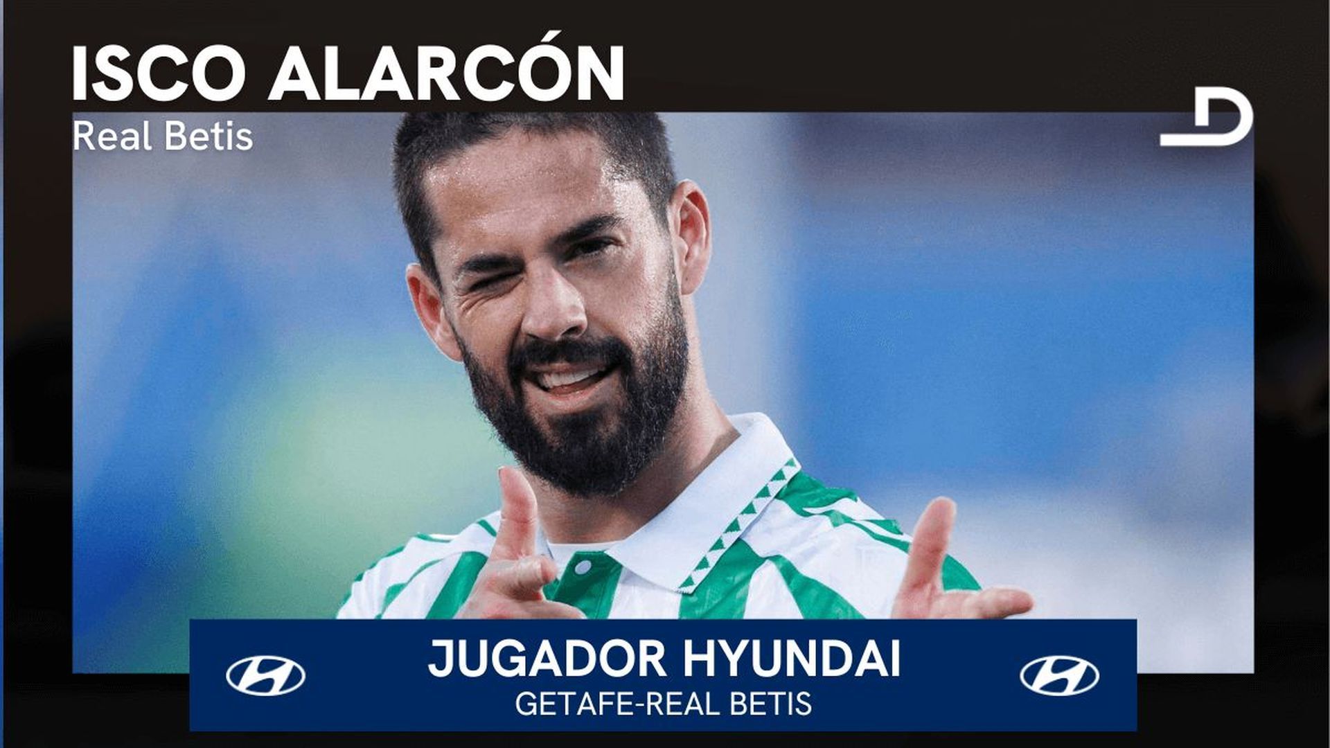 jugador_hyundai___nuevo_disenopng.png