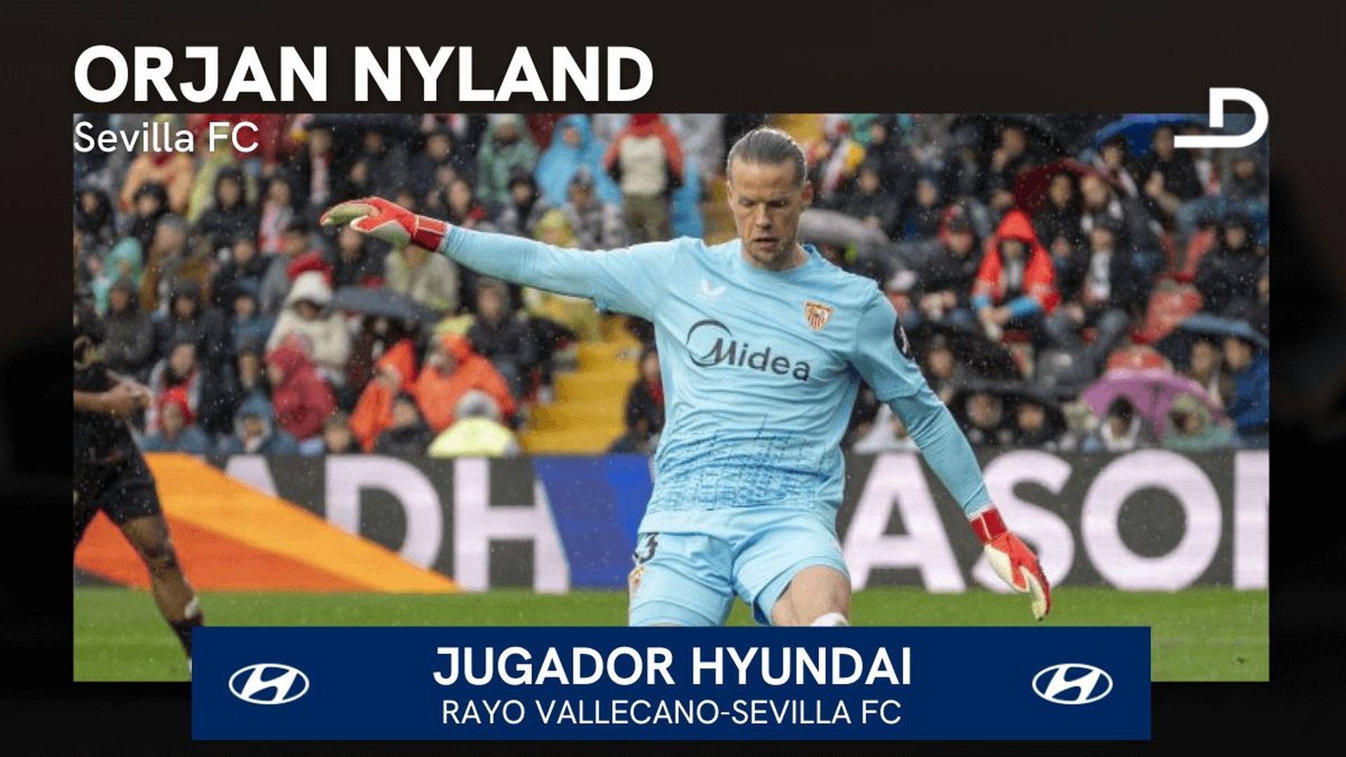 jugador_hyundai___nuevo_disenopng.png jugador_hyundai___nuevo_disenopng.png