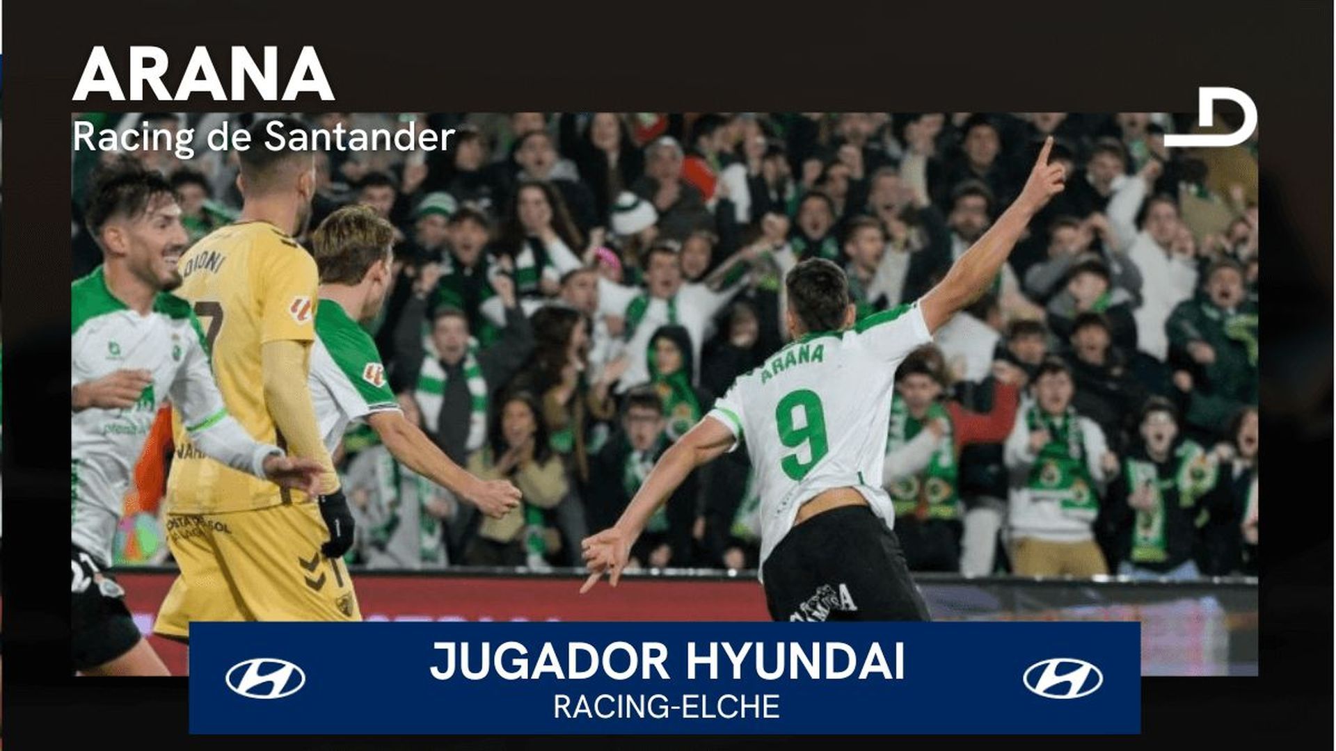 jugador_hyundai___nuevo_disenopng.png