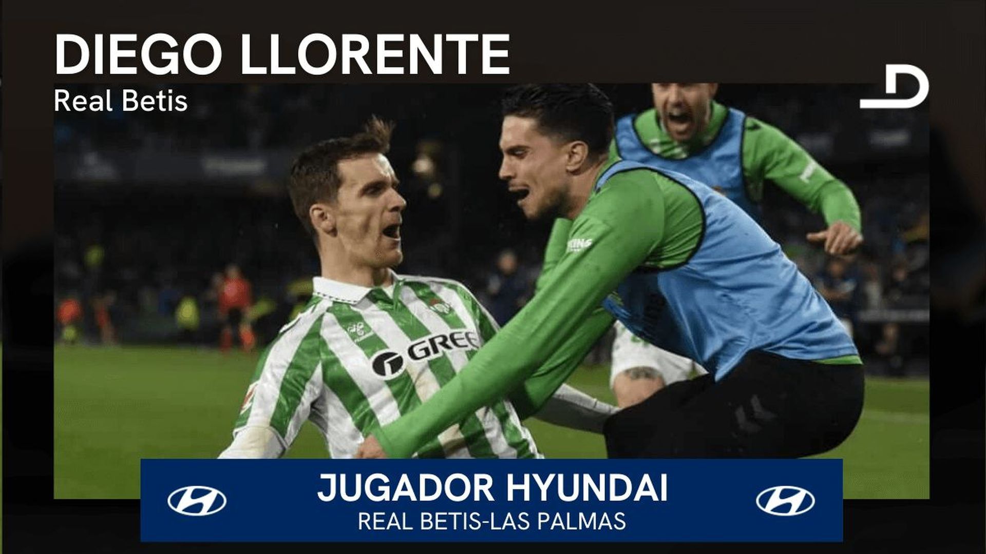 jugador_hyundai___nuevo_disenopng.png
