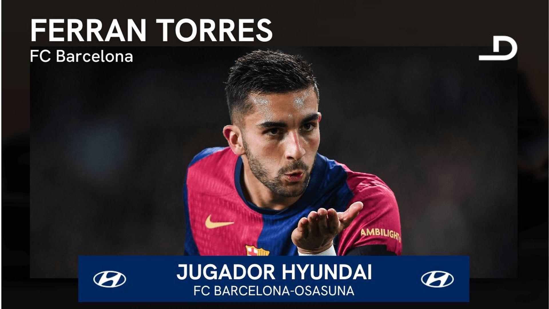 jugador_hyundai___nuevo_disenopng.png jugador_hyundai___nuevo_disenopng.png