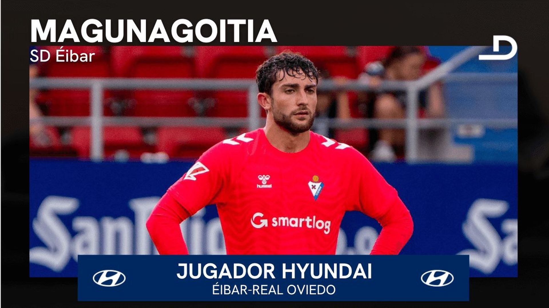 jugador_hyundai___nuevo_disenopng.png jugador_hyundai___nuevo_disenopng.png