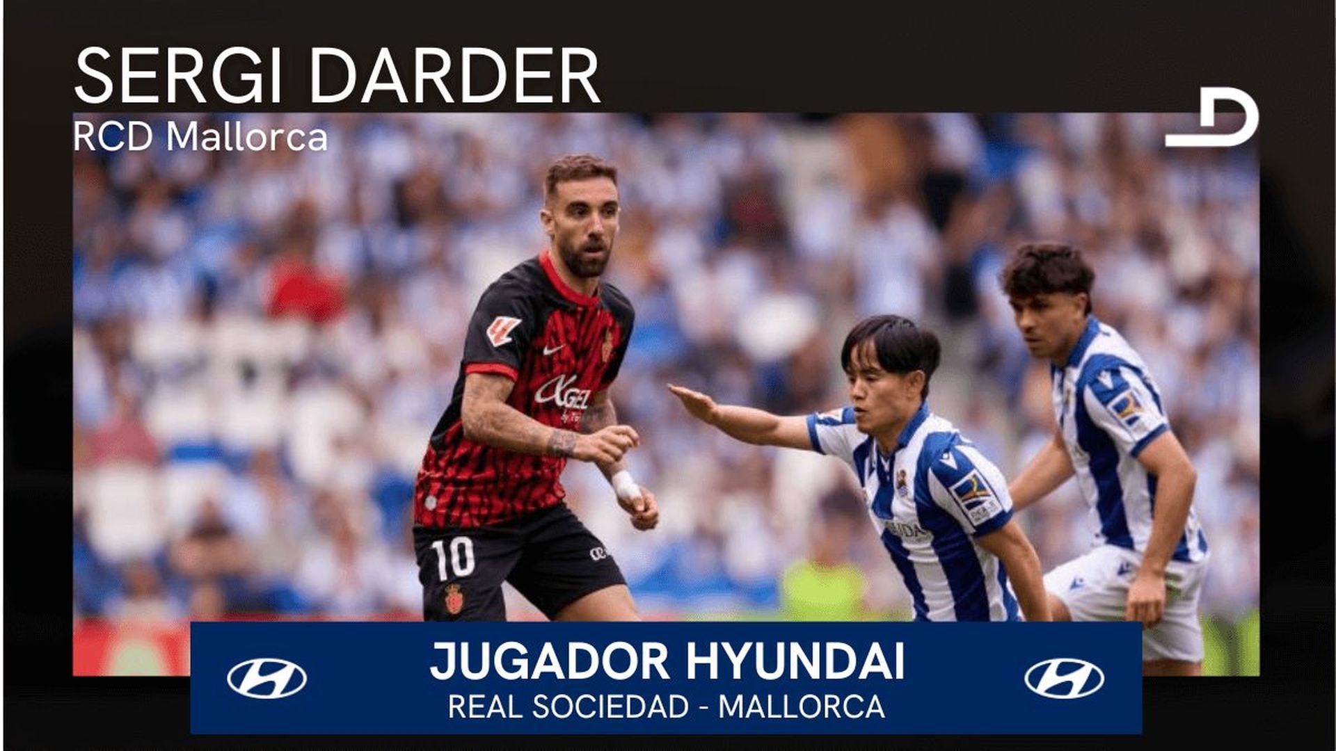 jugador_hyundai___nuevo_disenopng.png jugador_hyundai___nuevo_disenopng.png