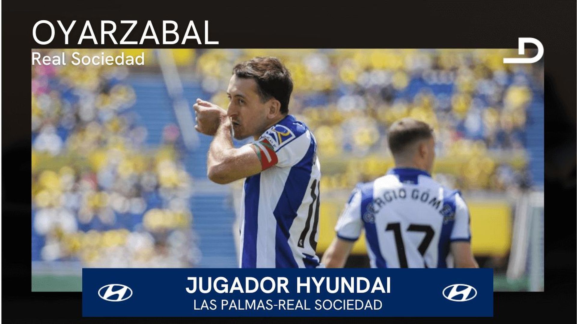 jugador_hyundai___nuevo_disenopng.png