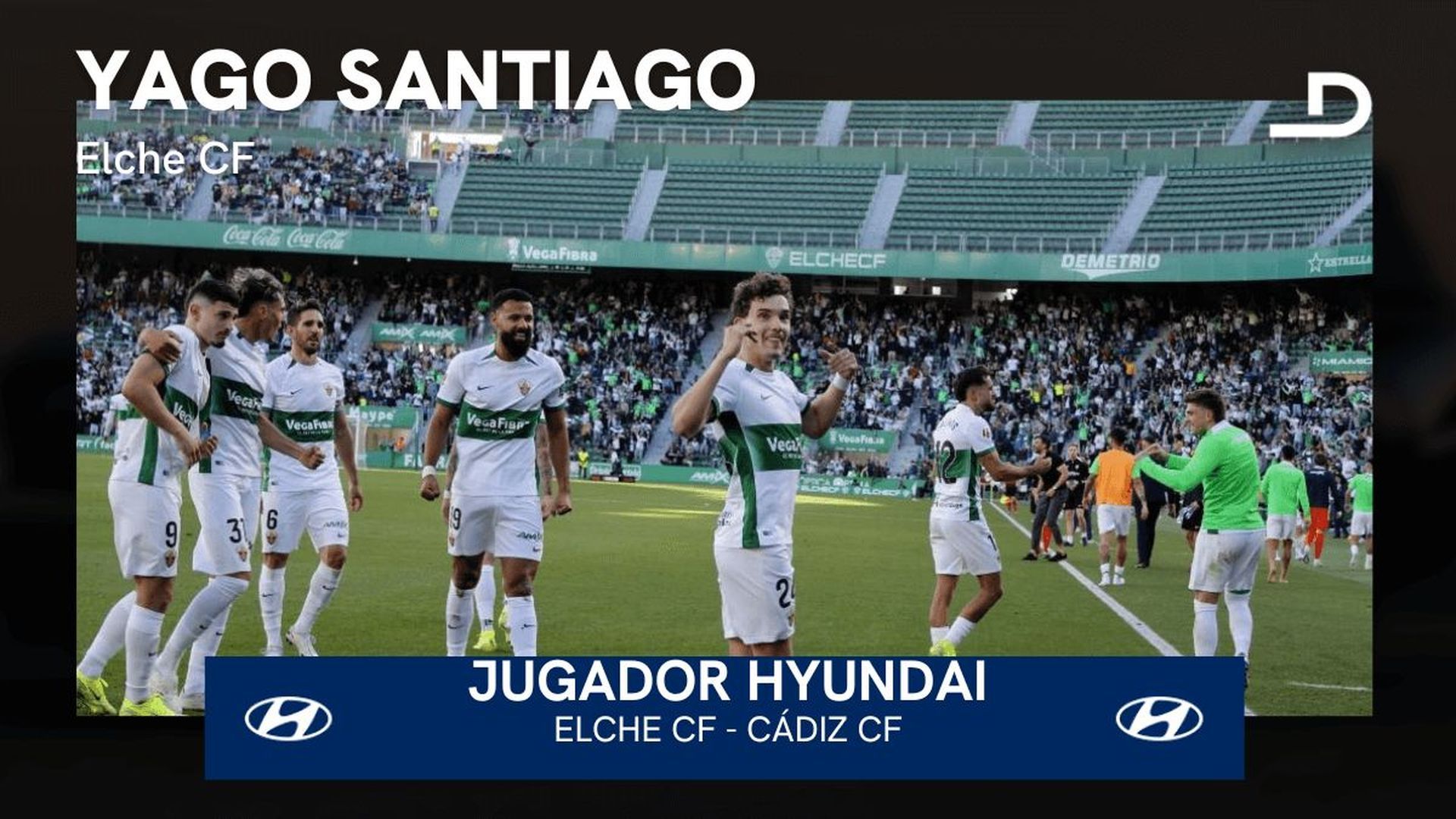 jugador_hyundai___nuevo_disenopng.png