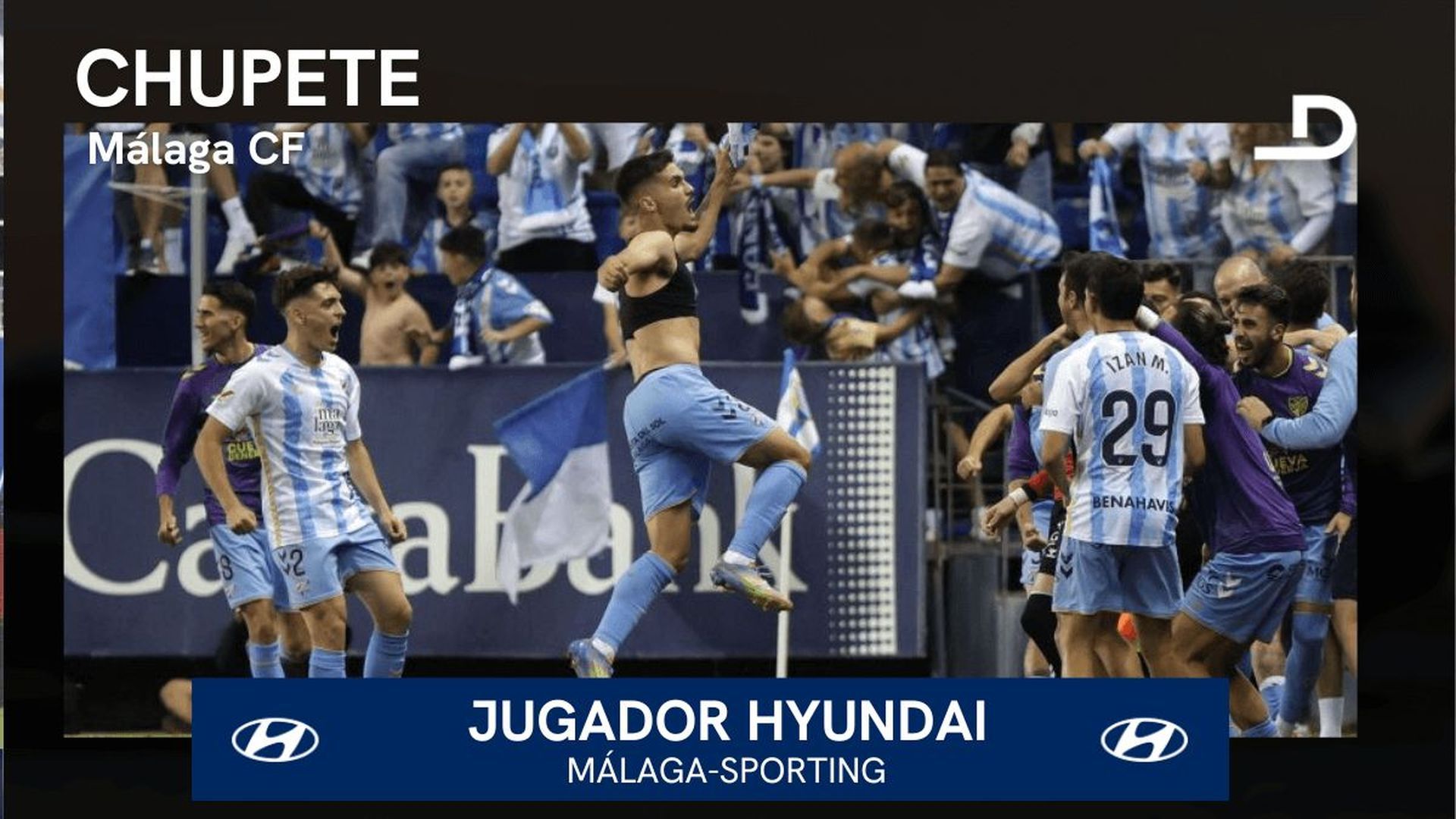 jugador_hyundai___nuevo_disenopng.png
